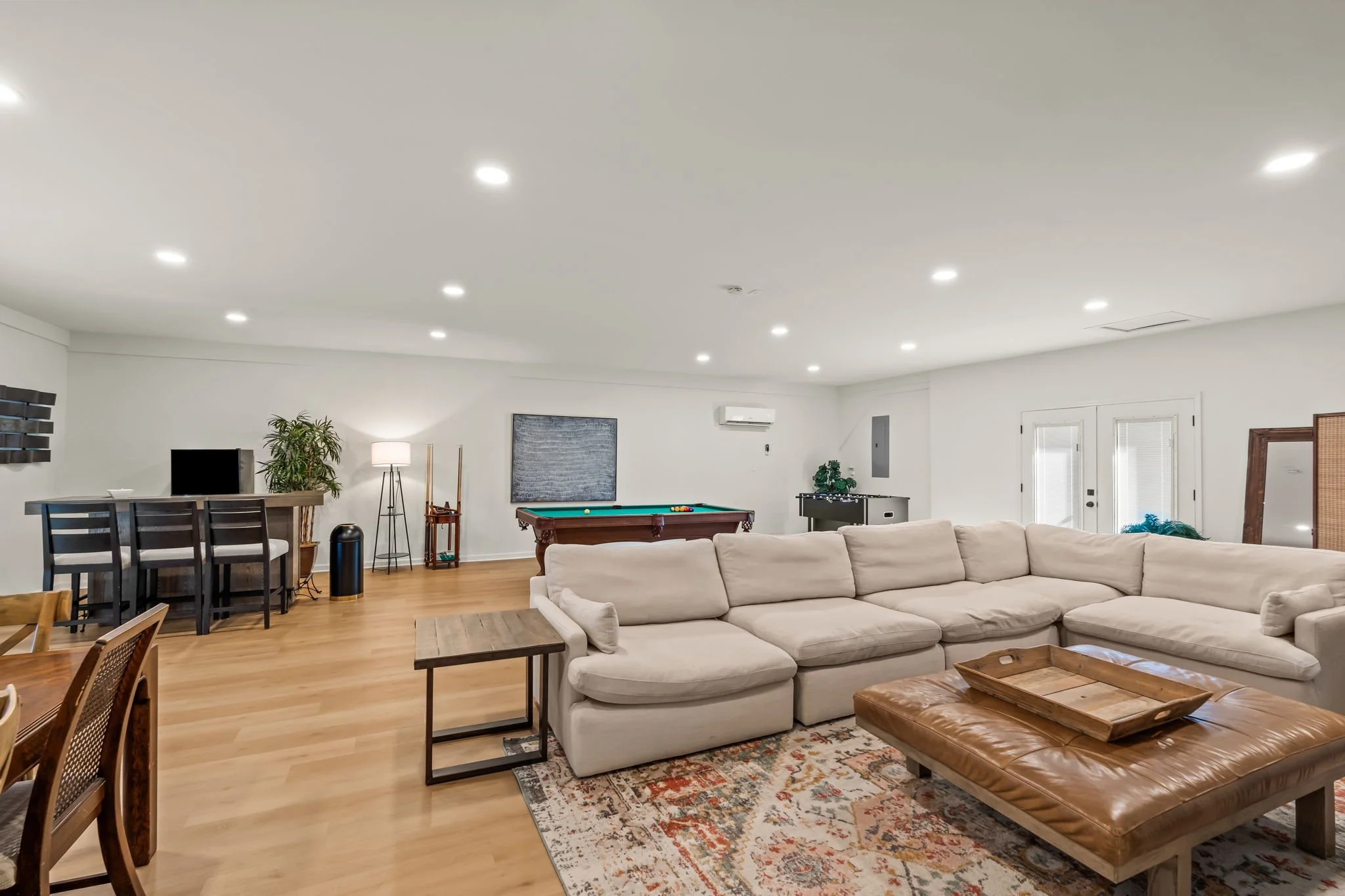 79-web-or-mls-untitled-79.jpg