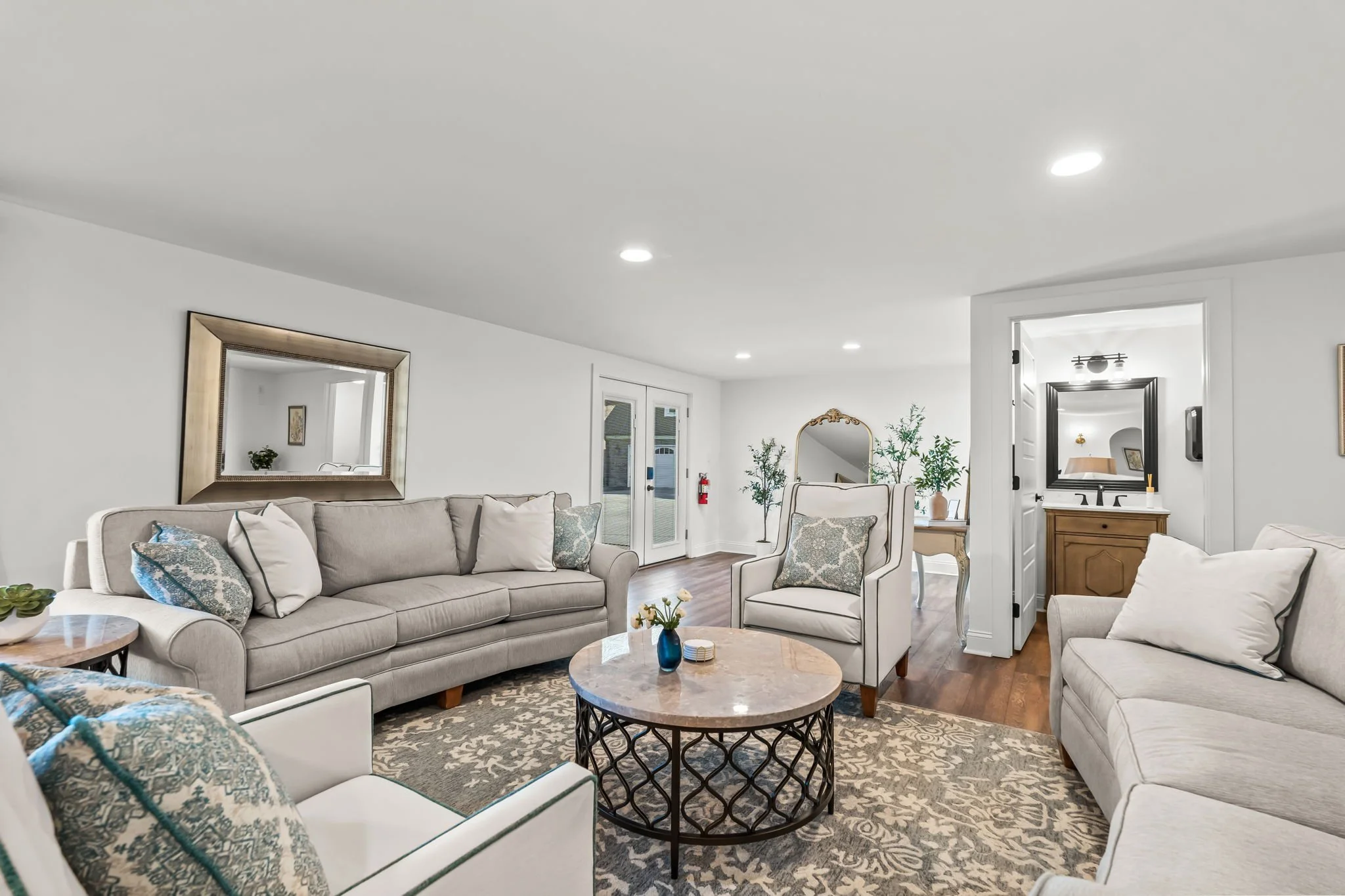 88-web-or-mls-untitled-88.jpg