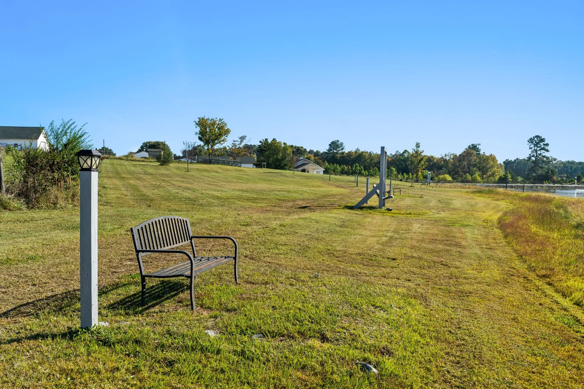 127-web-or-mls-untitled-127.jpg