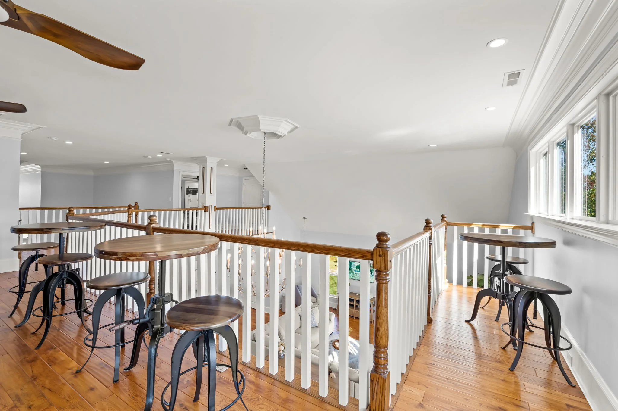52-web-or-mls-untitled-52.jpg