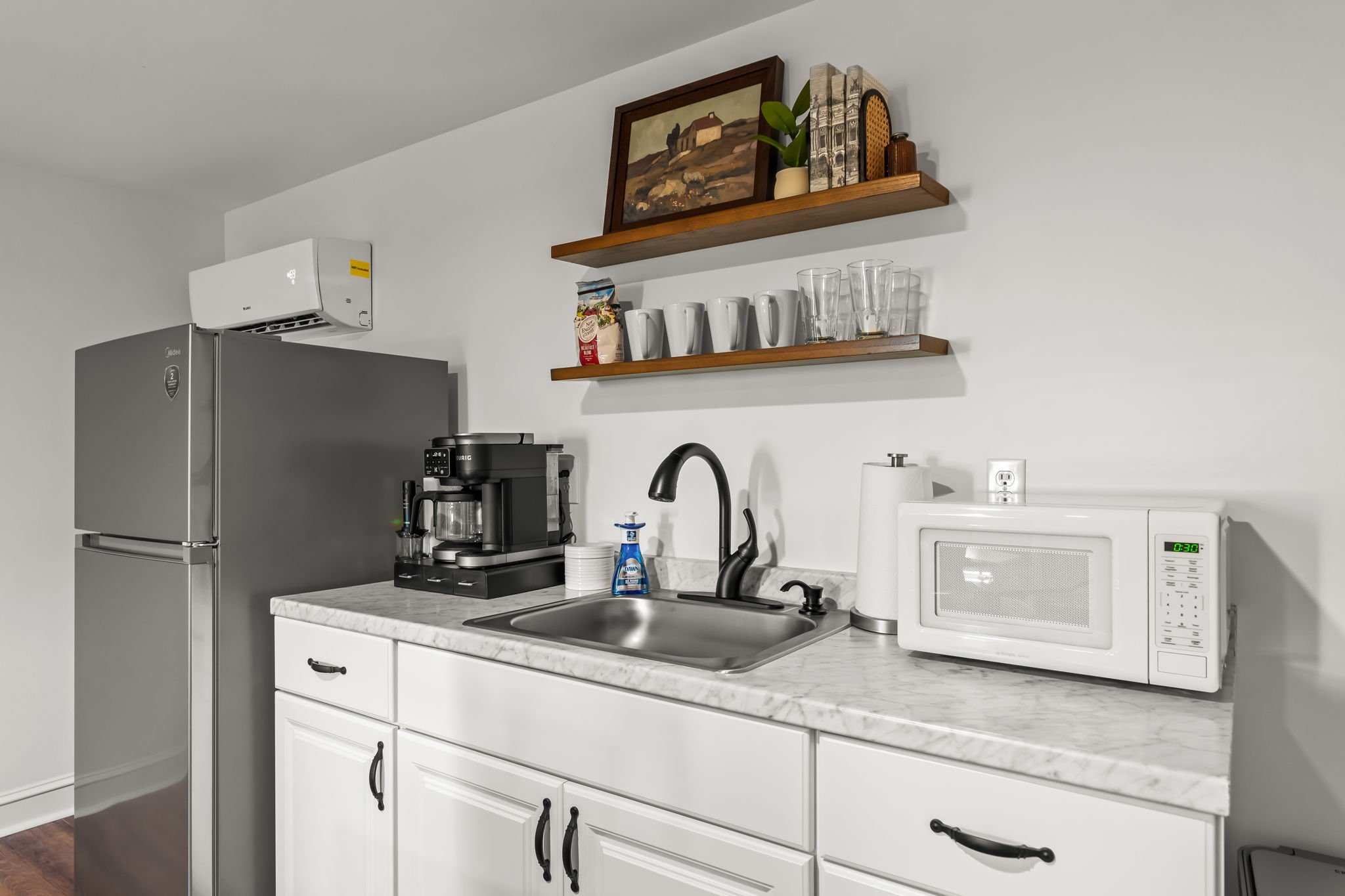 93-web-or-mls-untitled-93.jpg