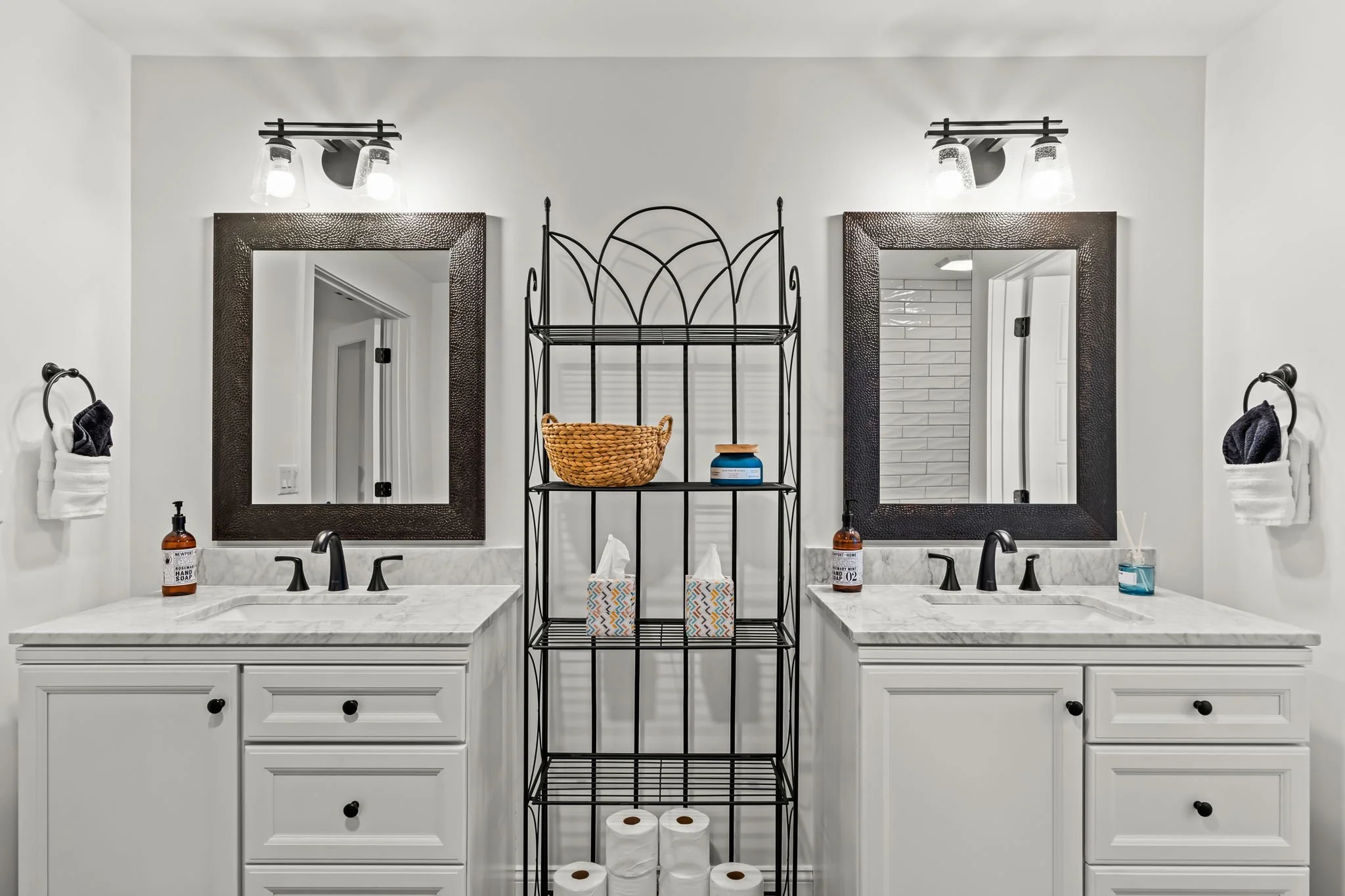104-web-or-mls-untitled-104.jpg