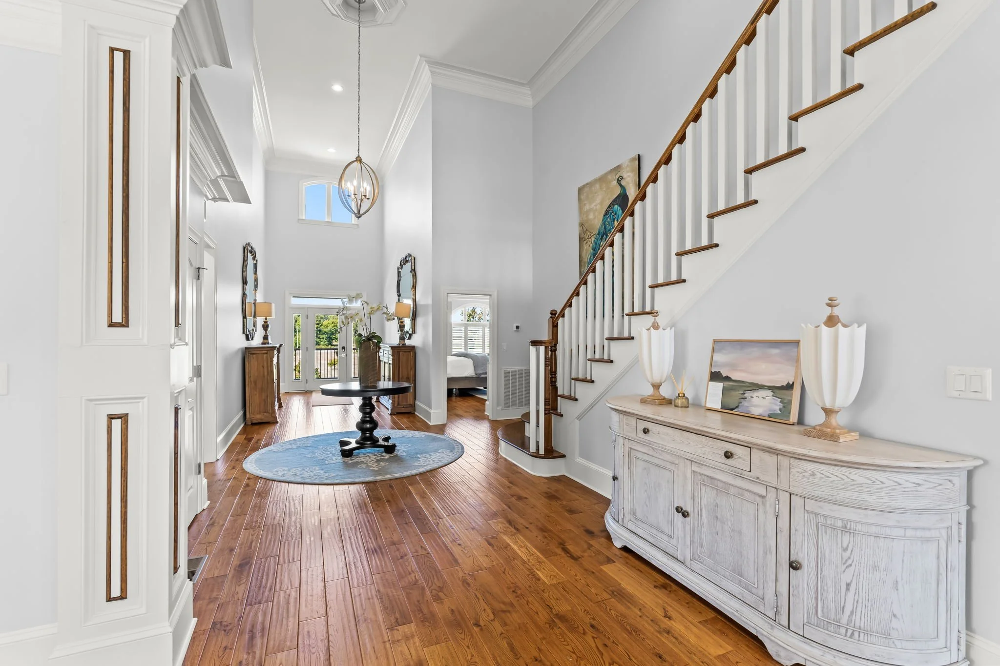 22-web-or-mls-untitled-22.jpg