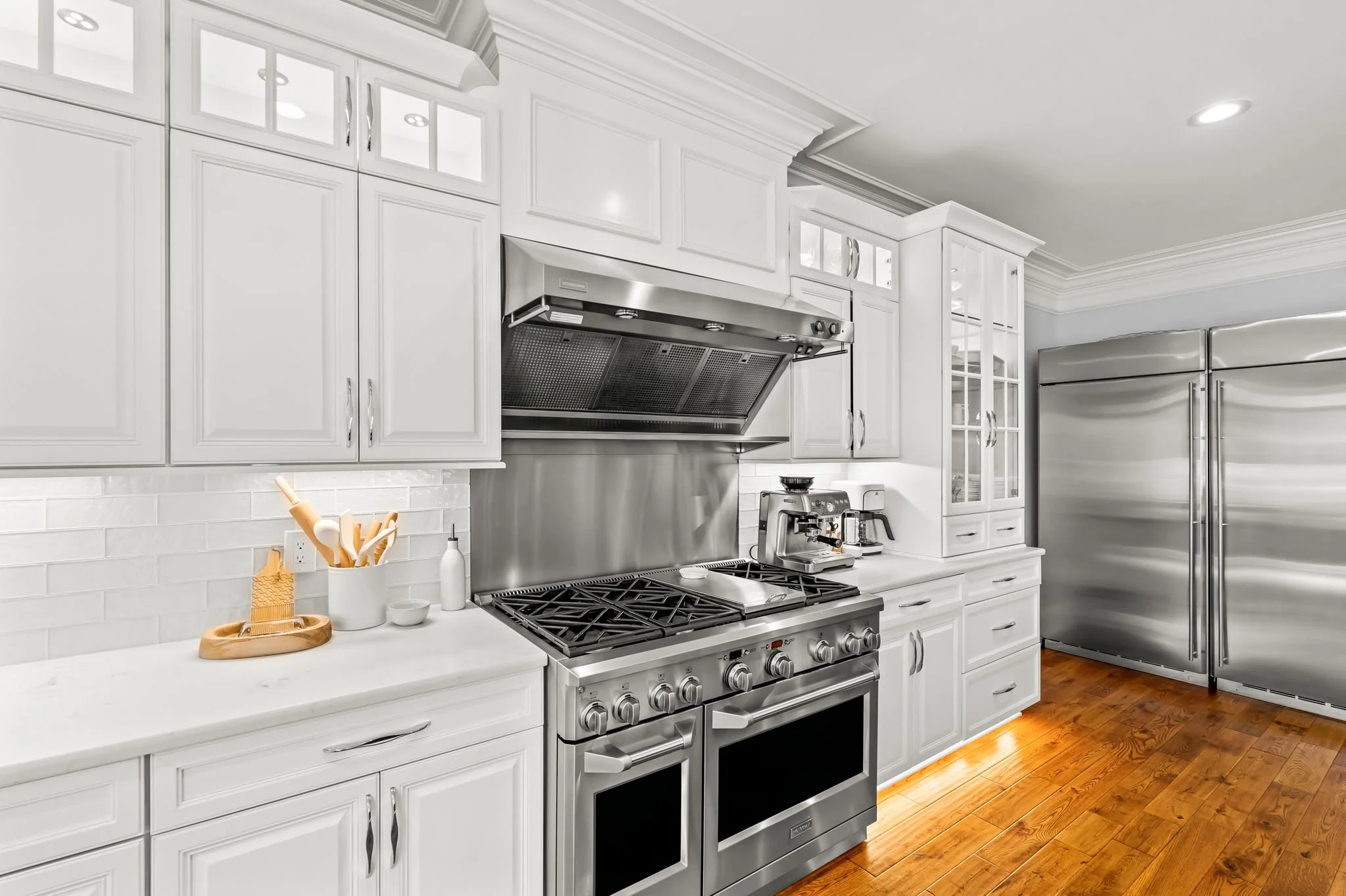 27-web-or-mls-untitled-27.jpg