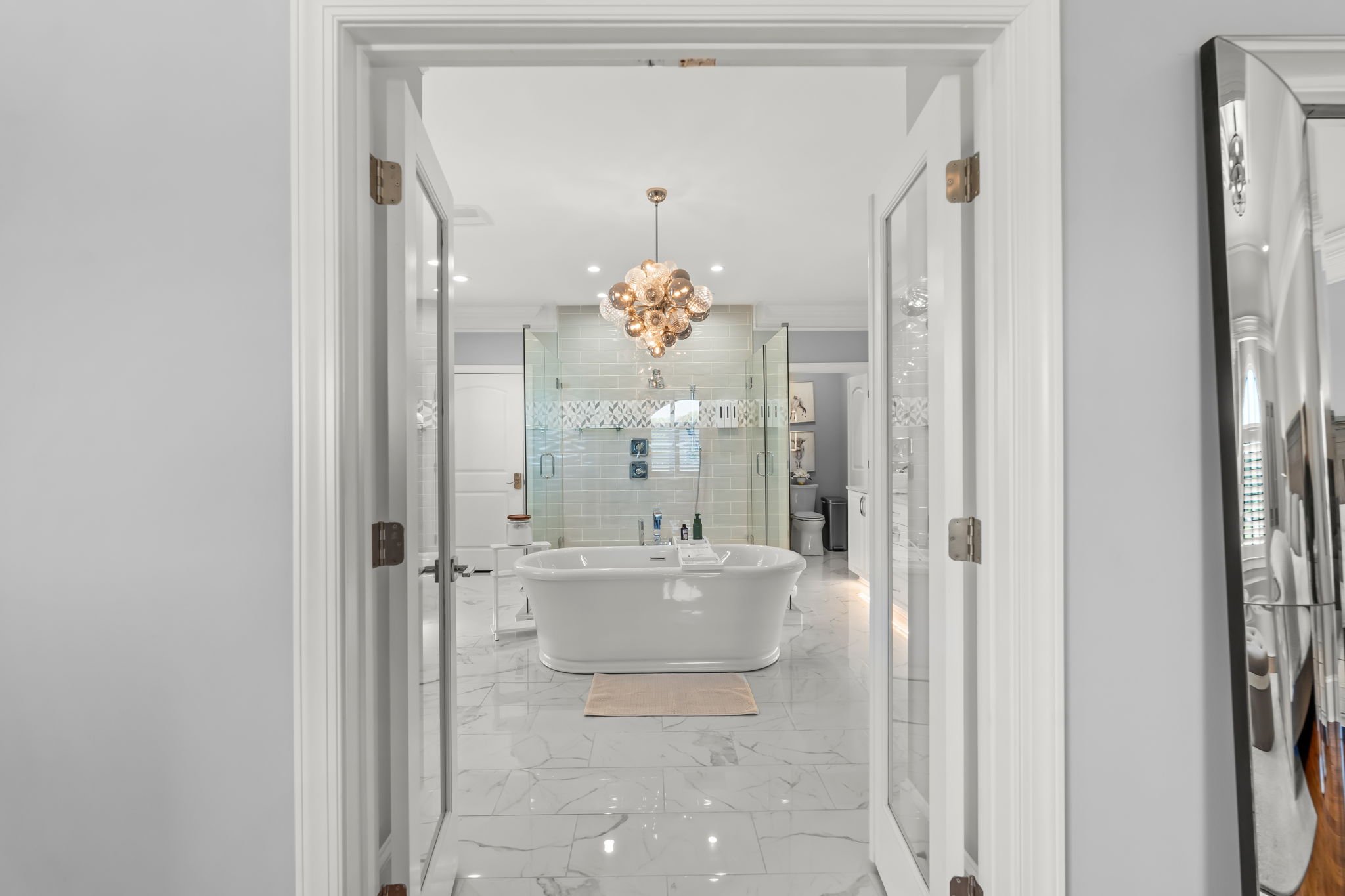 35-web-or-mls-untitled-35.jpg