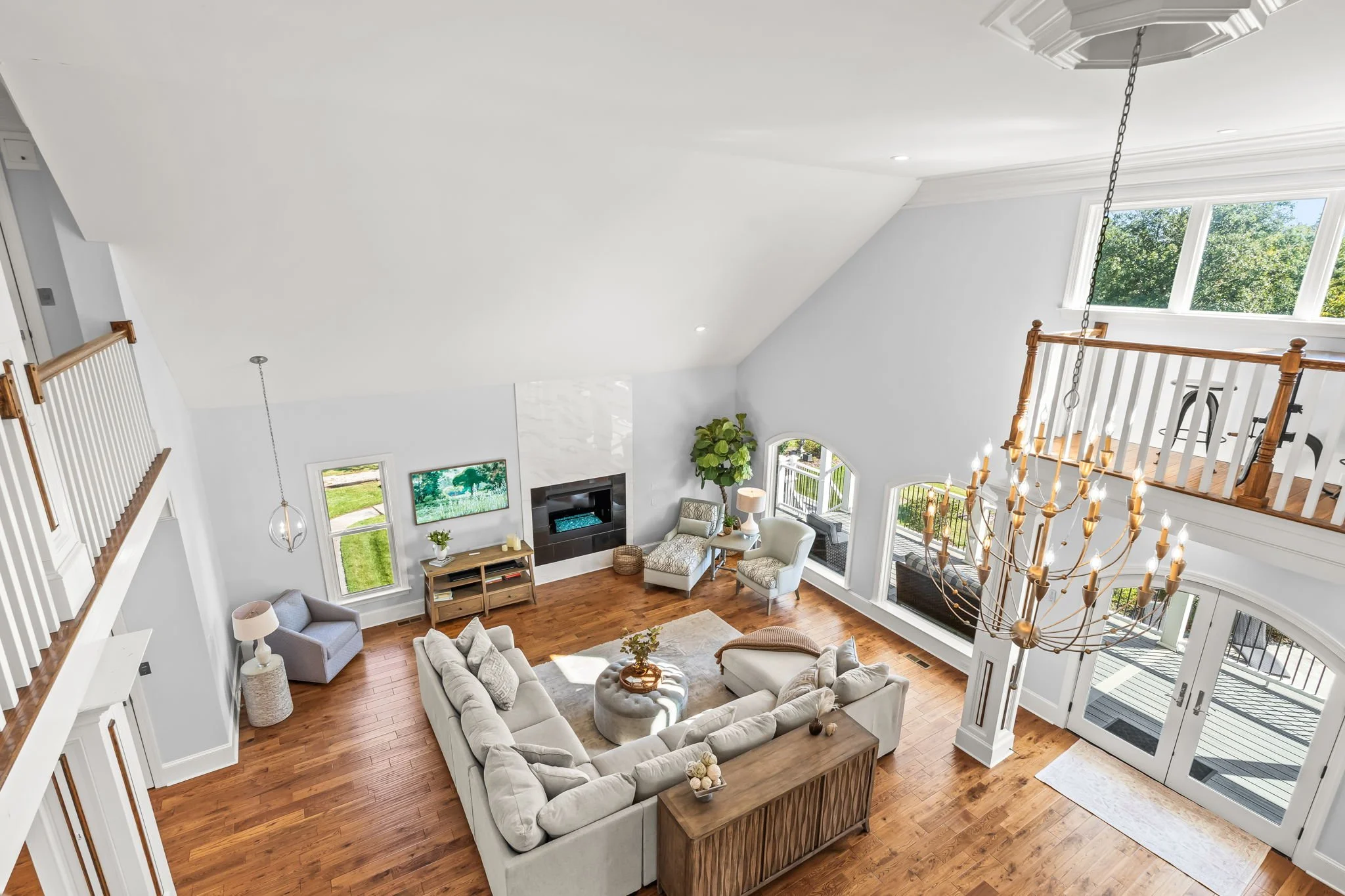 53-web-or-mls-untitled-53.jpg