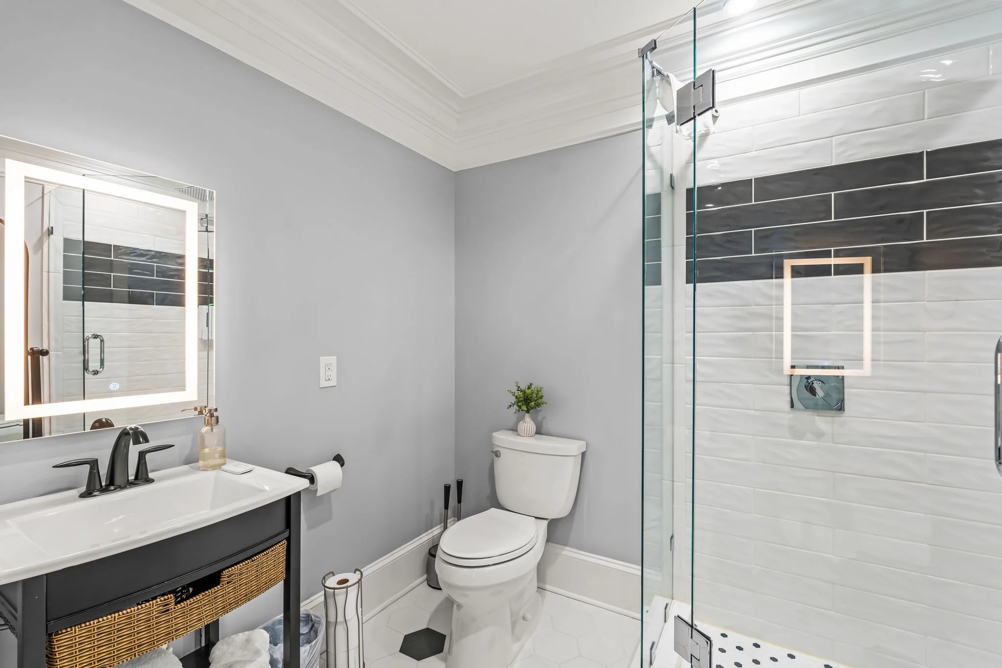44-web-or-mls-untitled-44.jpg