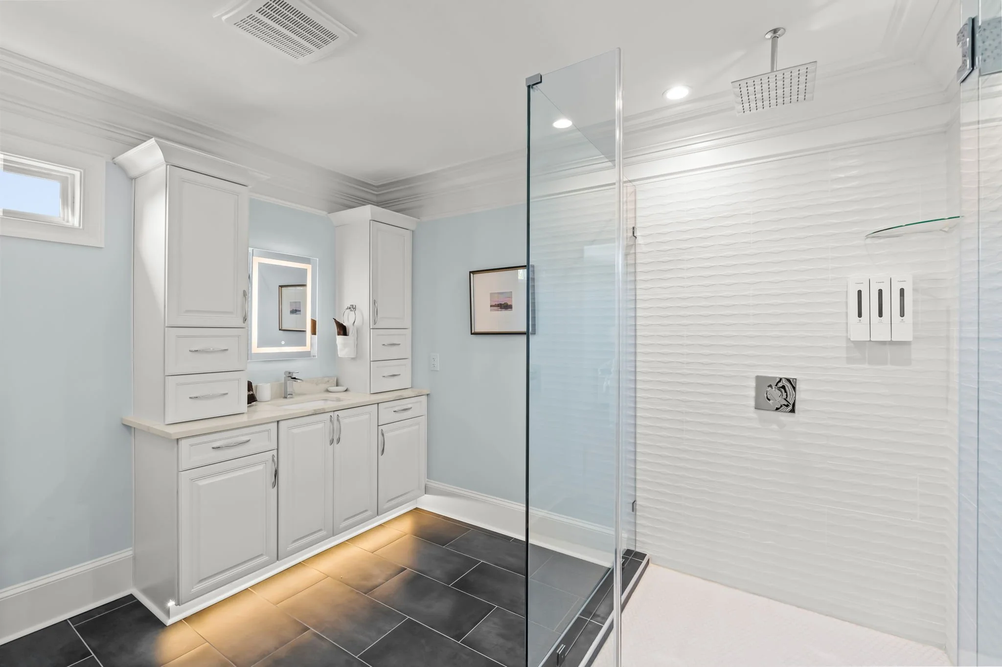 48-web-or-mls-untitled-48.jpg