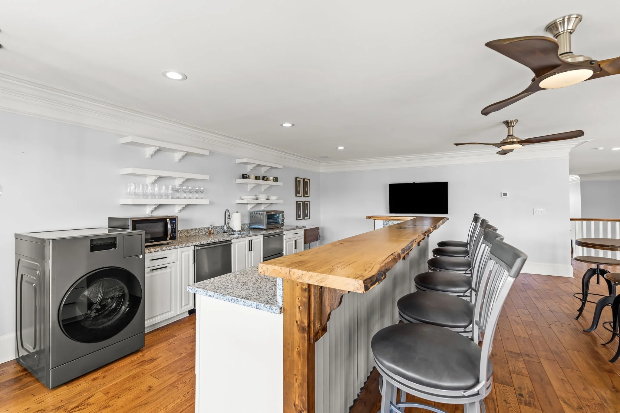 50-web-or-mls-untitled-50.jpg