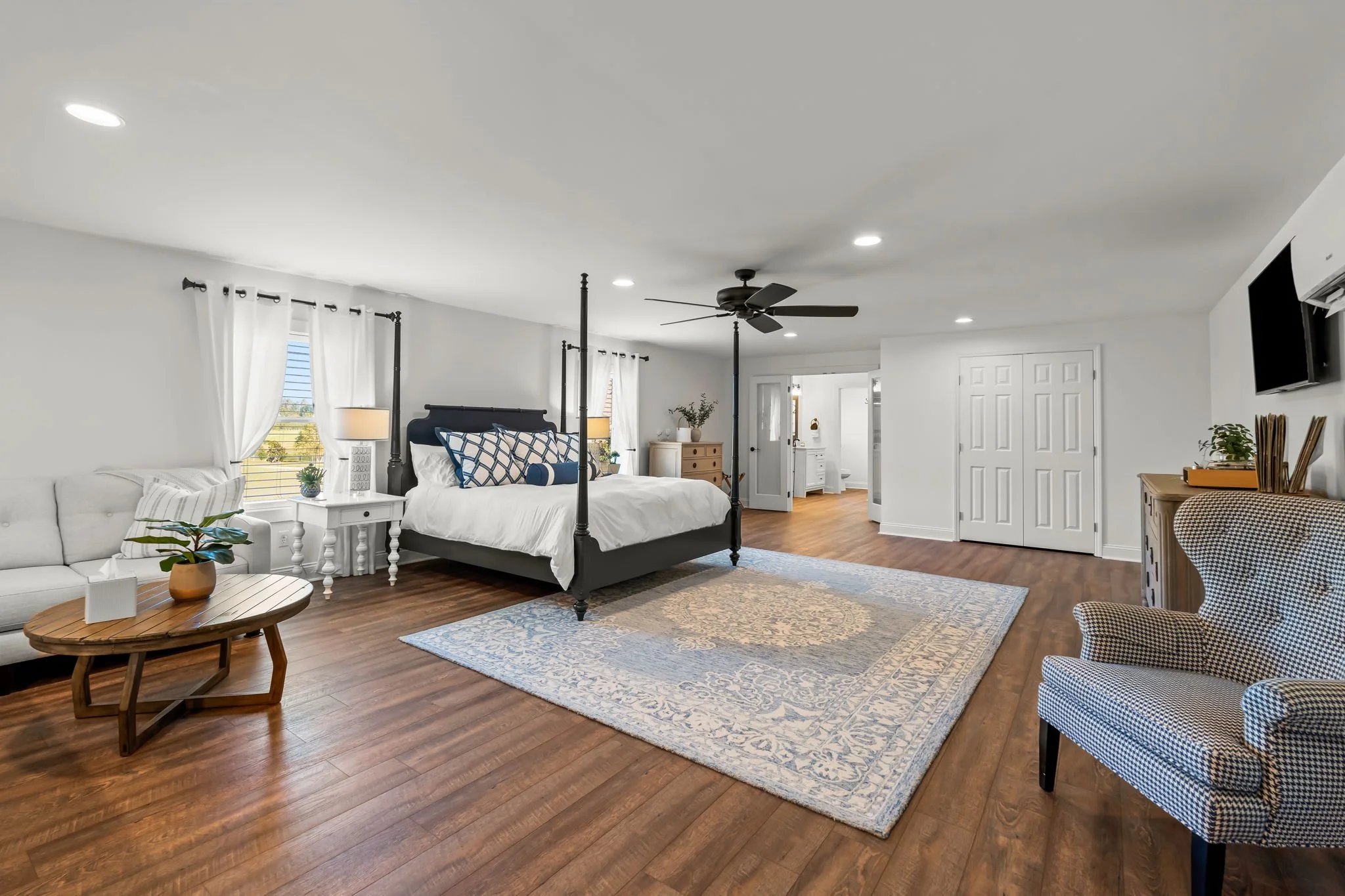 97-web-or-mls-untitled-97.jpg
