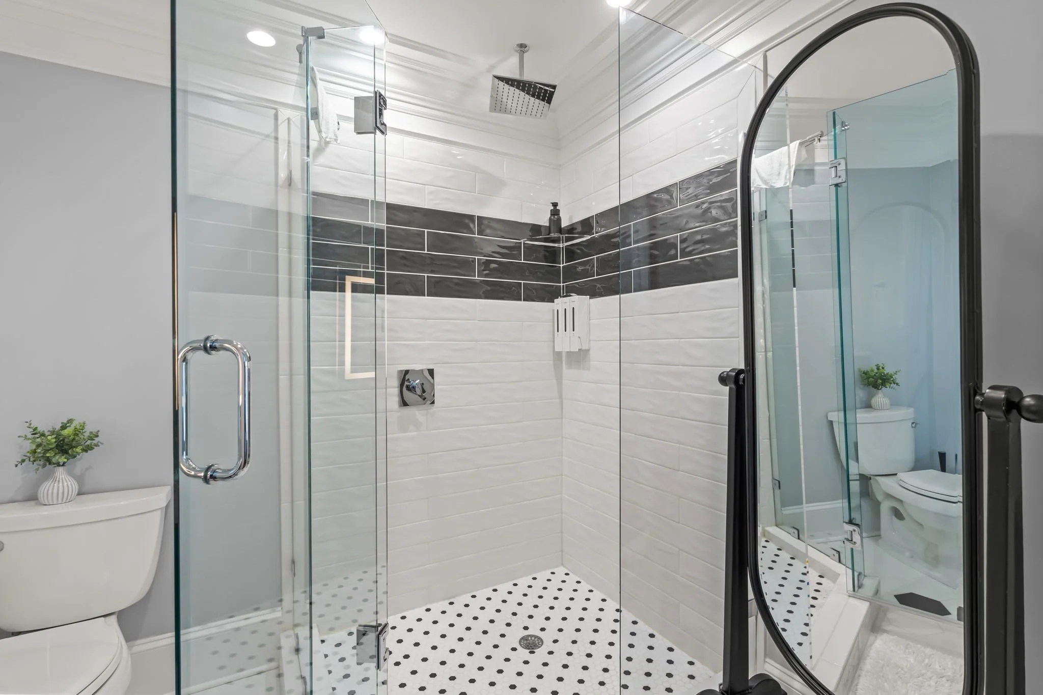 45-web-or-mls-untitled-45.jpg