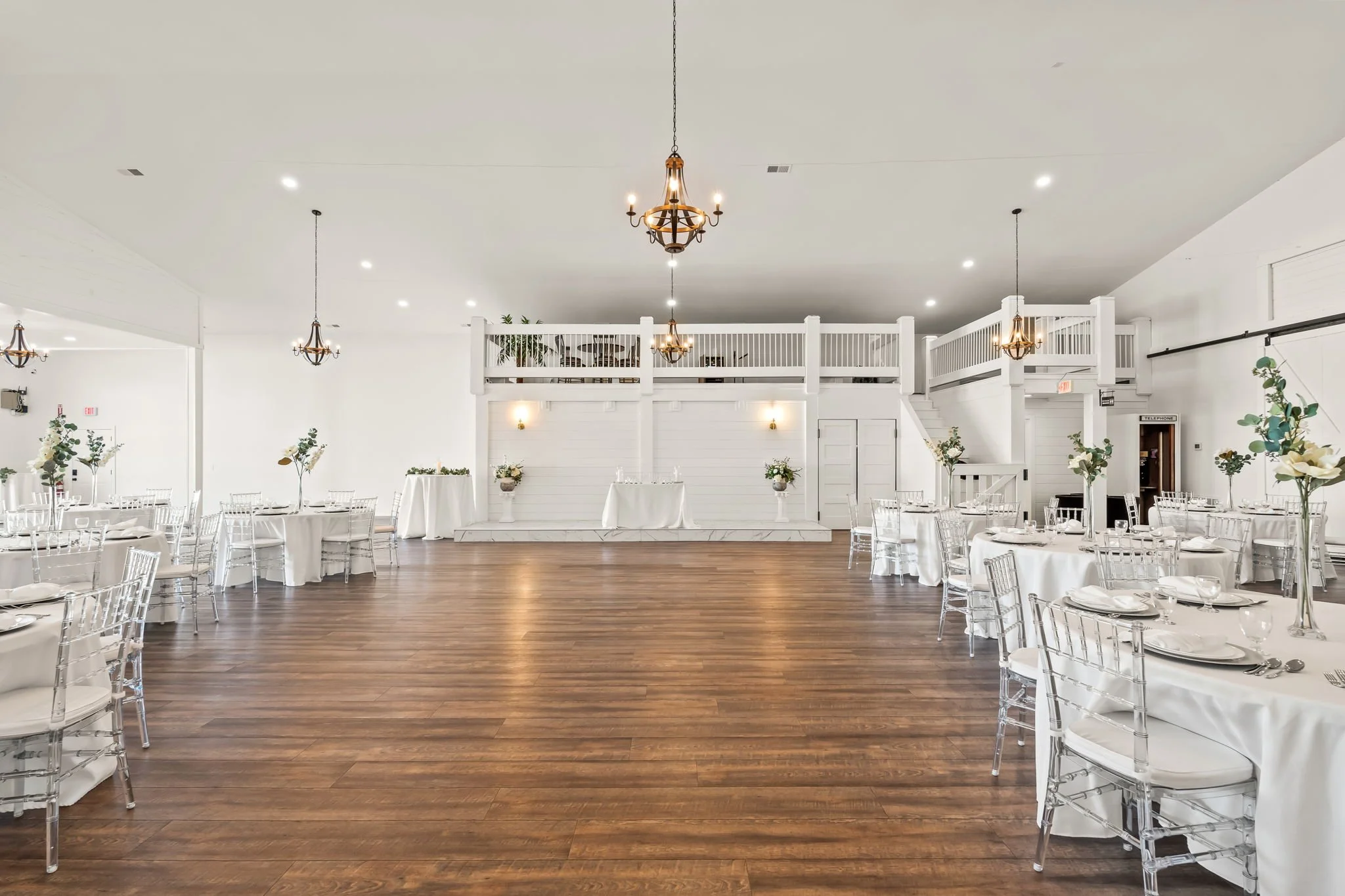 74-web-or-mls-untitled-74.jpg