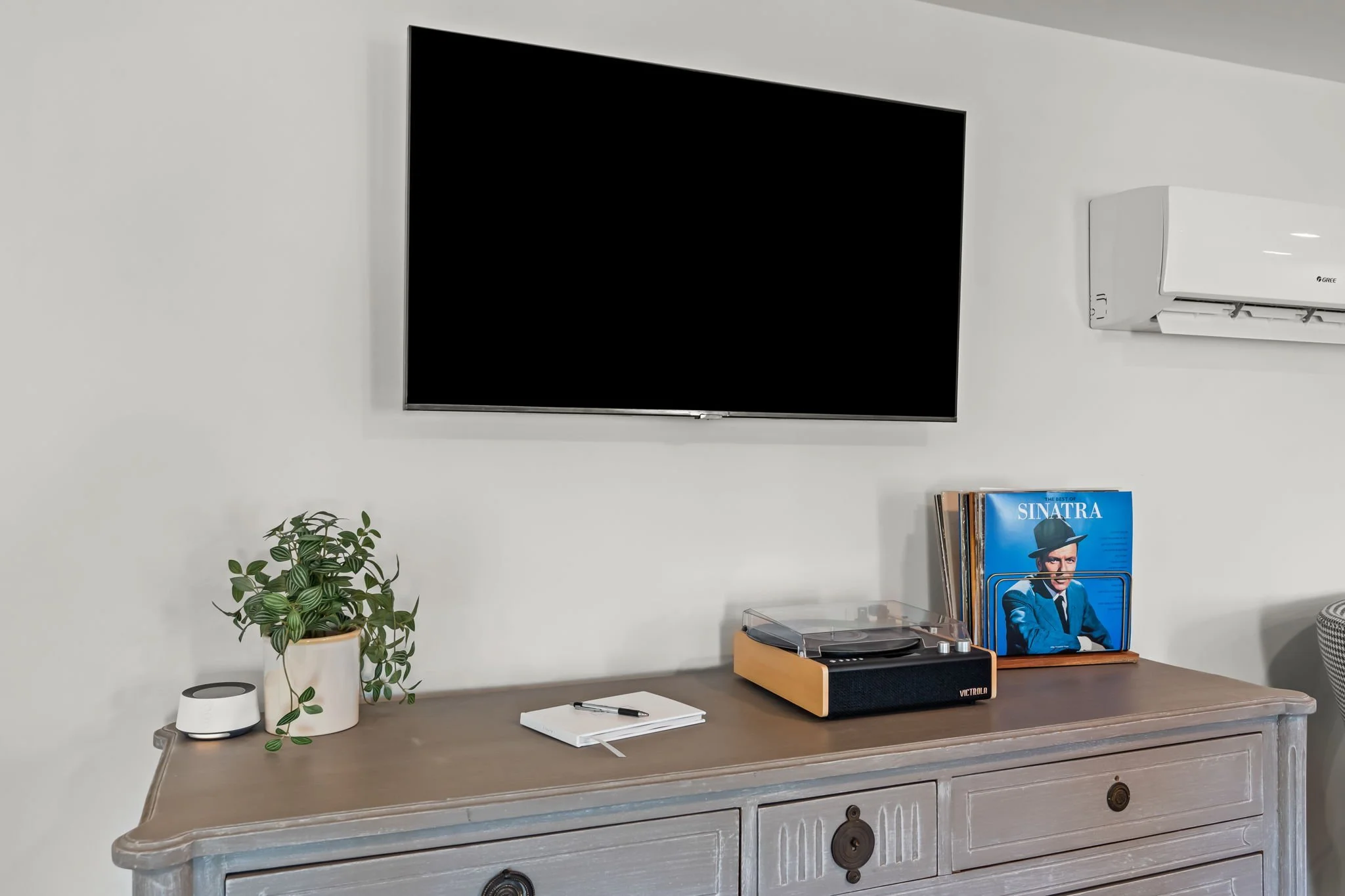 101-web-or-mls-untitled-101.jpg