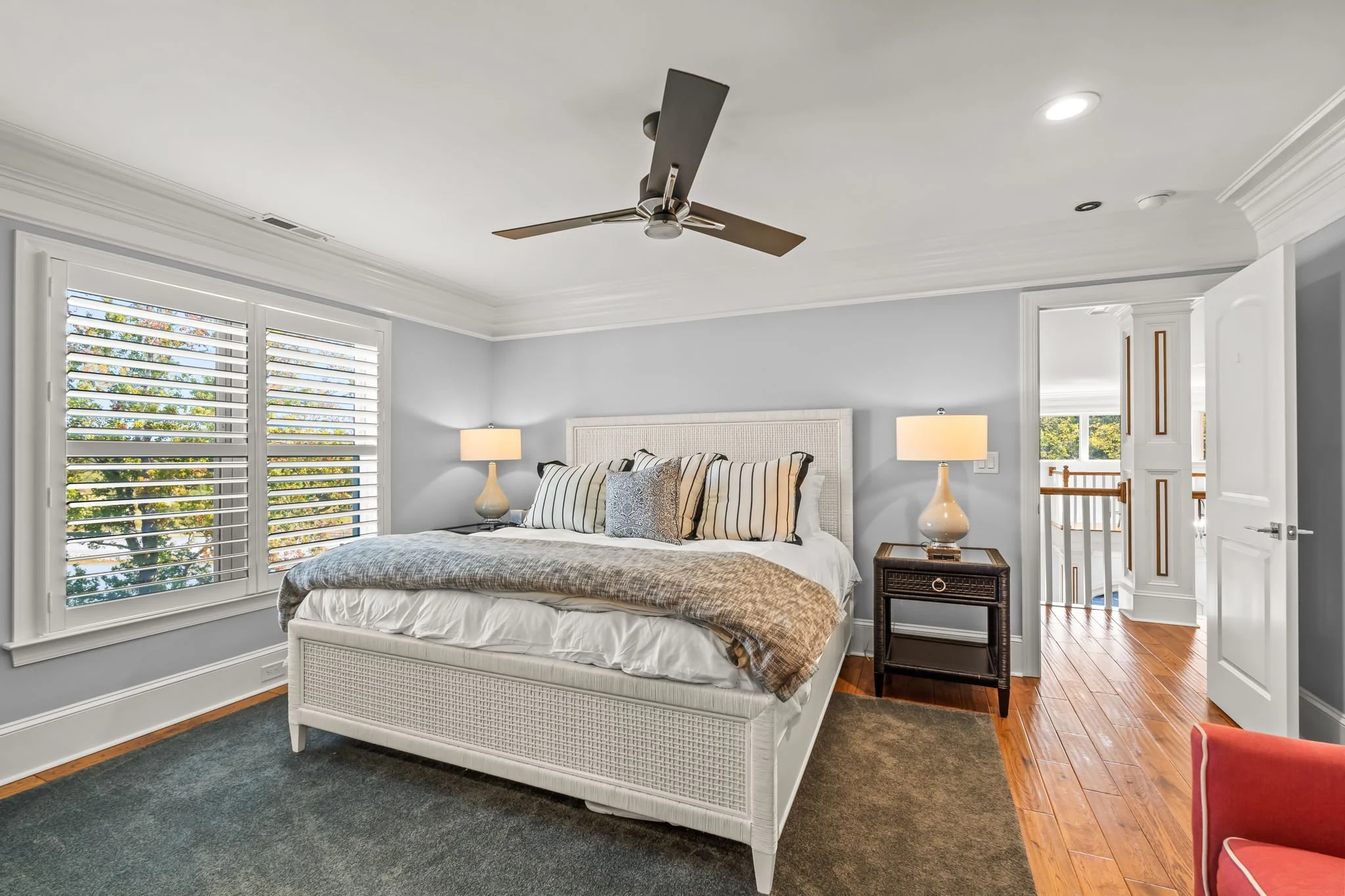 43-web-or-mls-untitled-43.jpg