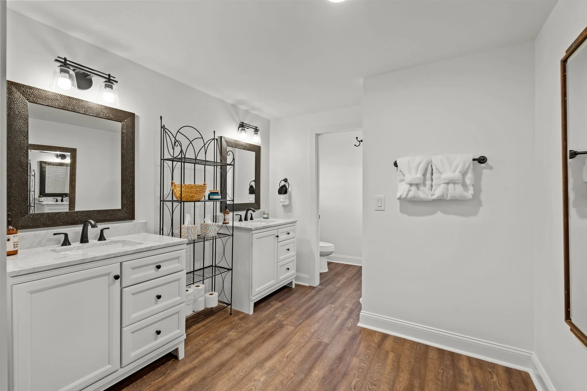 103-web-or-mls-untitled-103.jpg