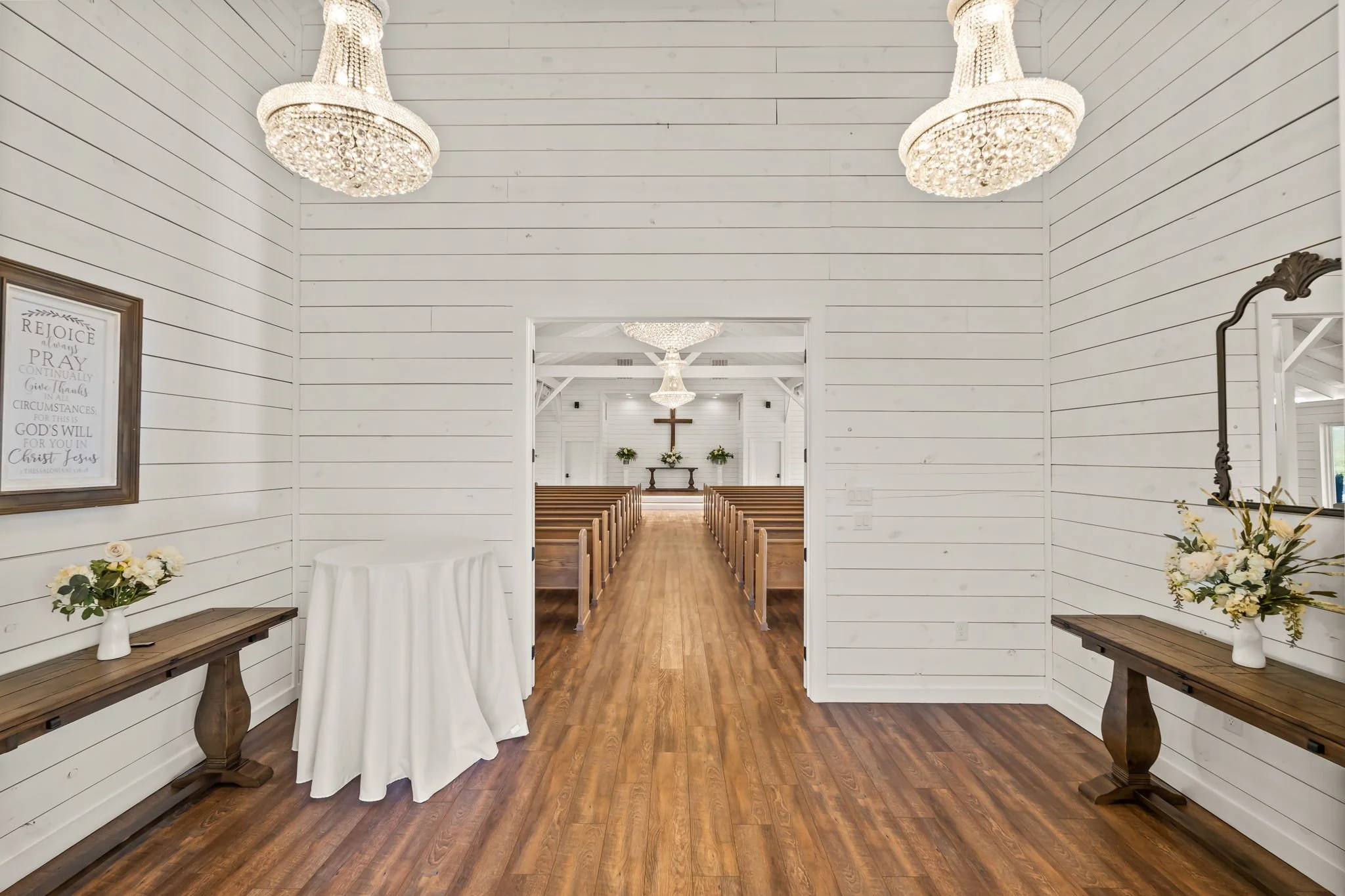 57-web-or-mls-untitled-57.jpg