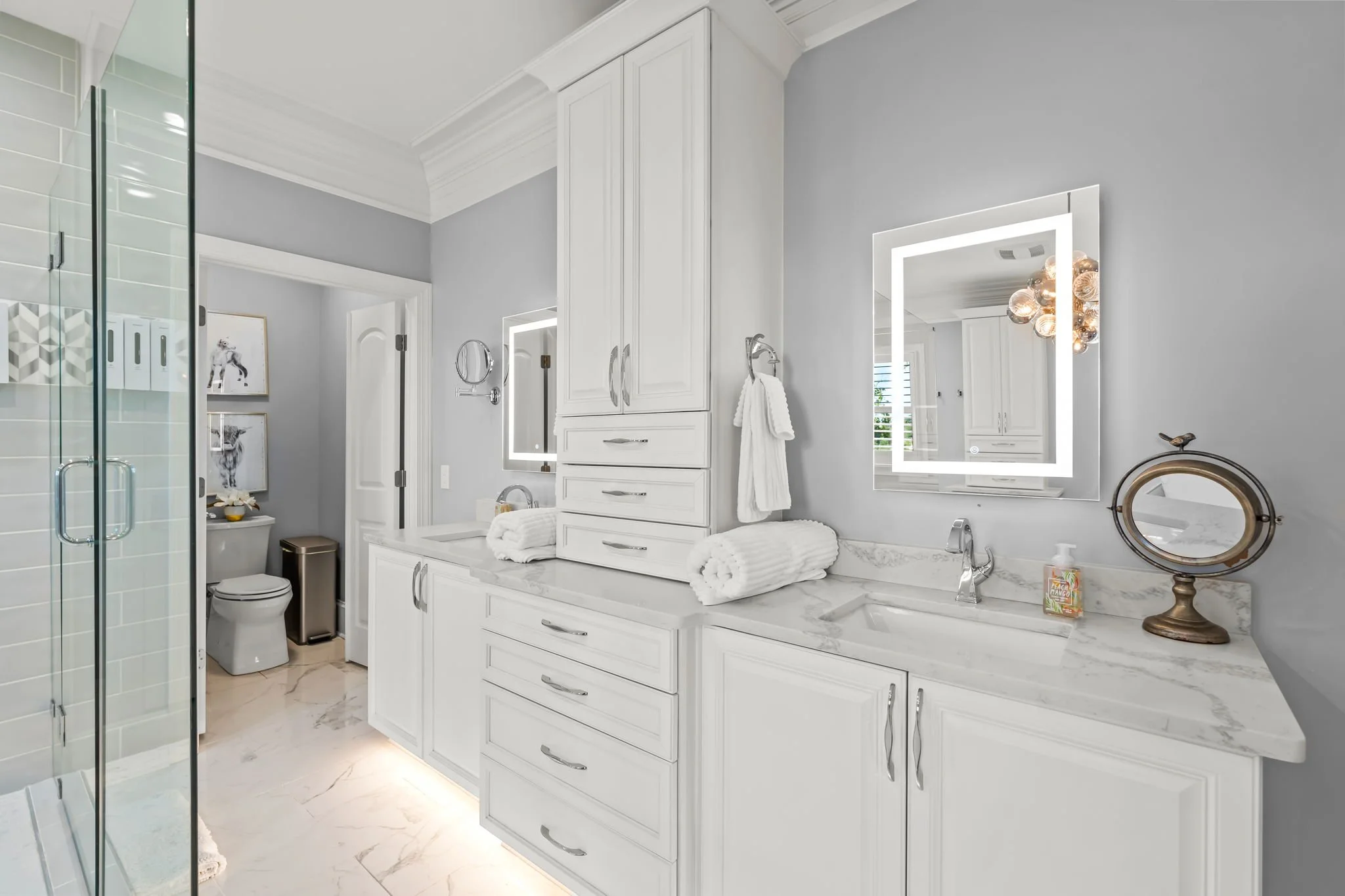 37-web-or-mls-untitled-37.jpg