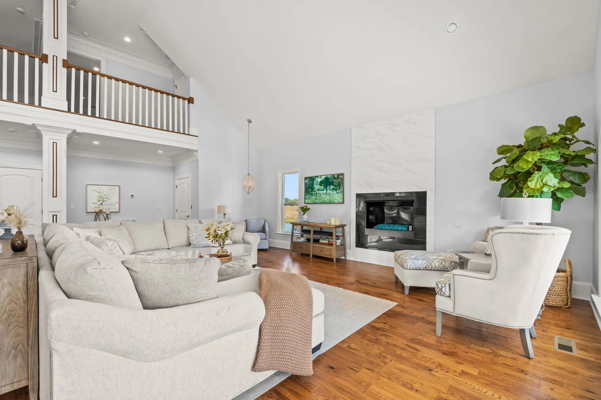 24-web-or-mls-untitled-24.jpg