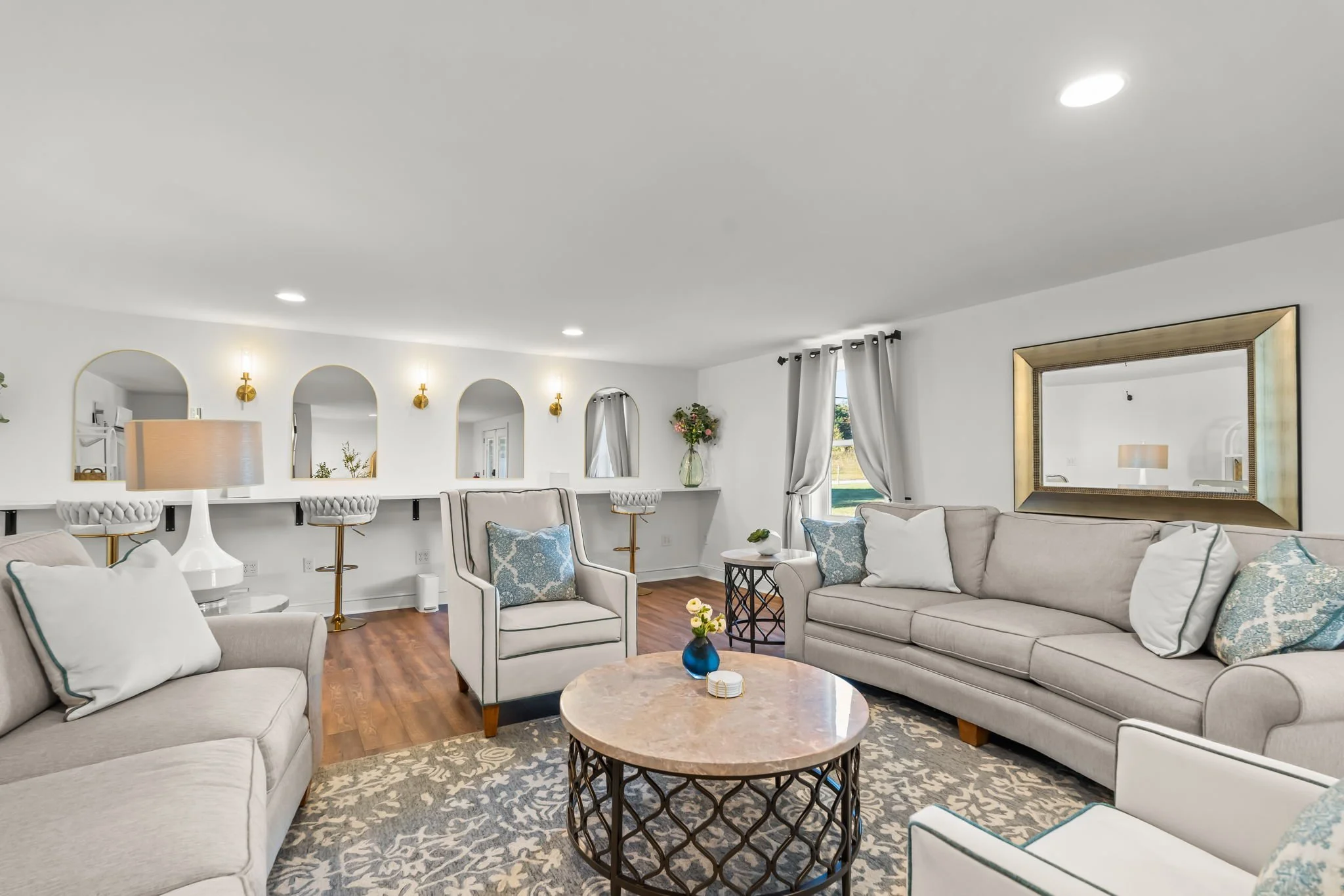 85-web-or-mls-untitled-85.jpg