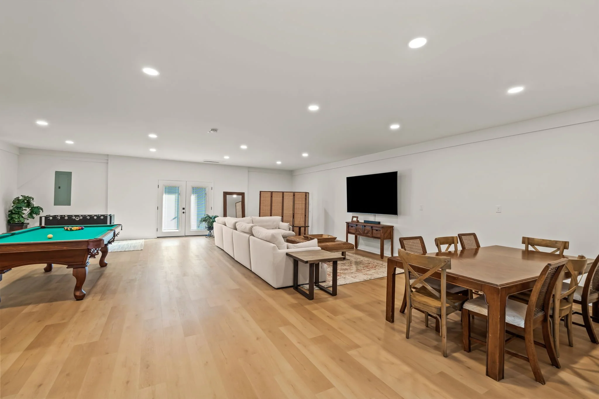 80-web-or-mls-untitled-80.jpg