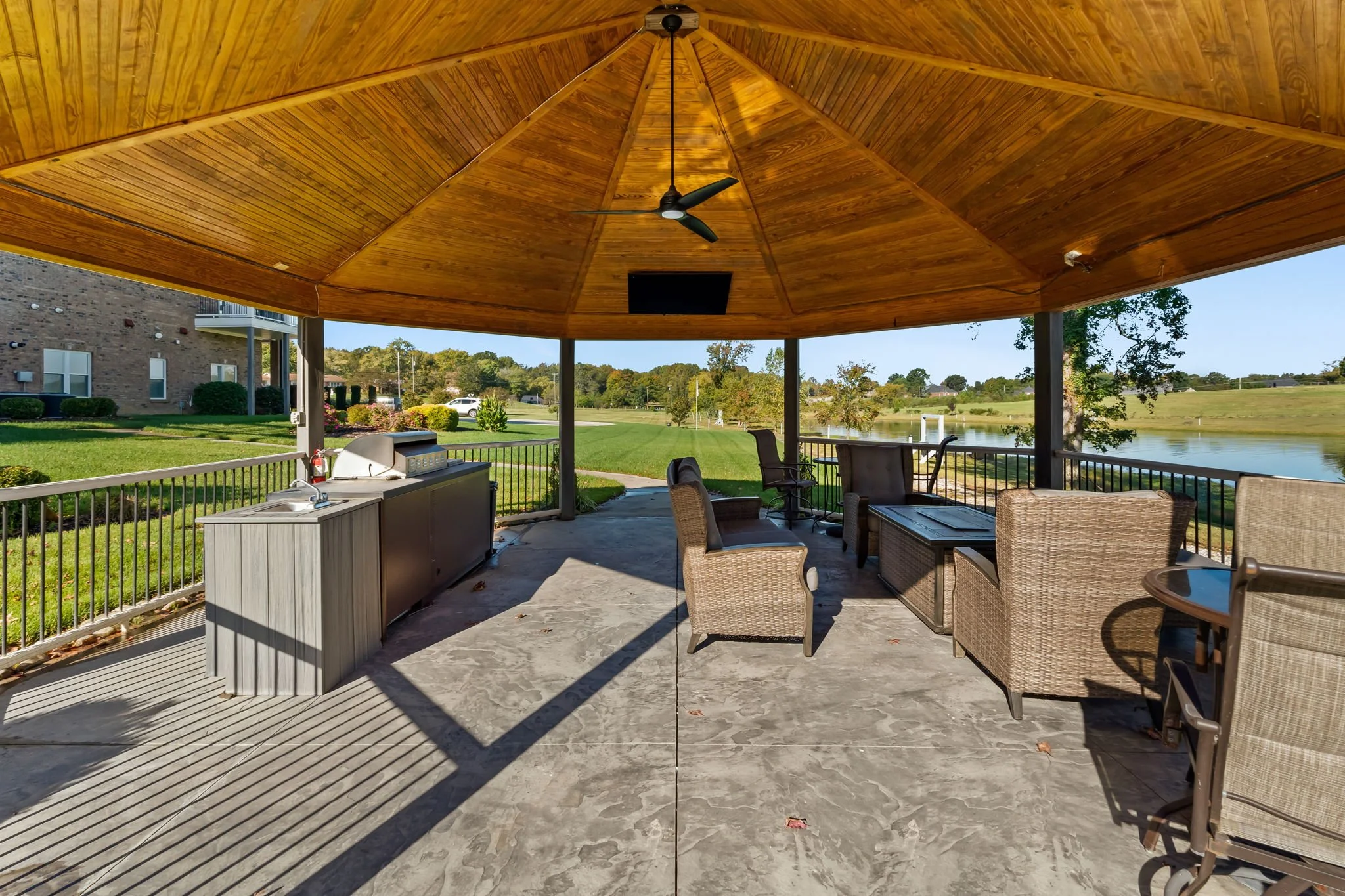 110-web-or-mls-untitled-110.jpg