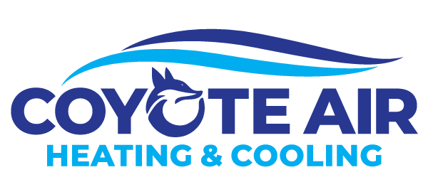 Coyote Air 