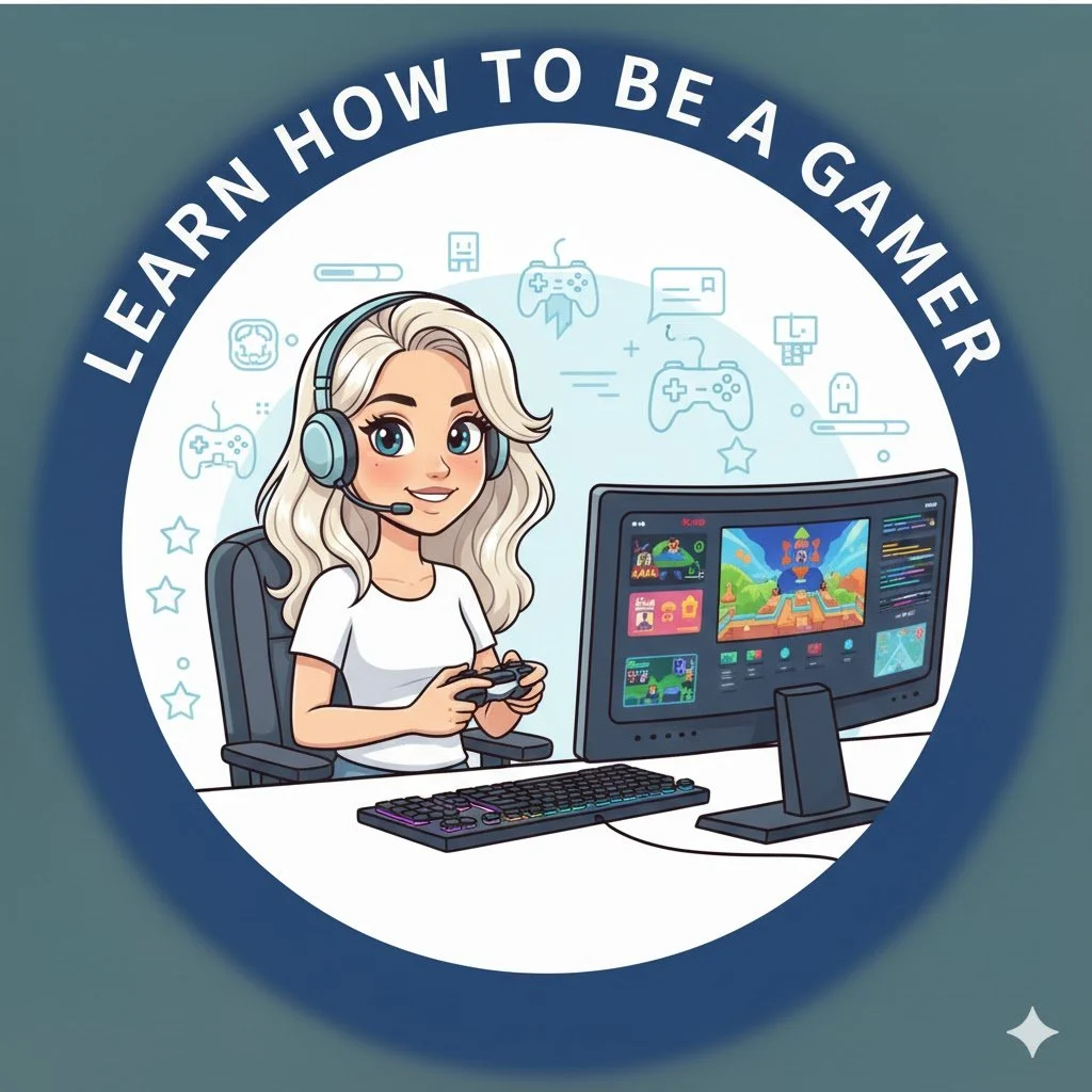 Fun Learning & Hobbies