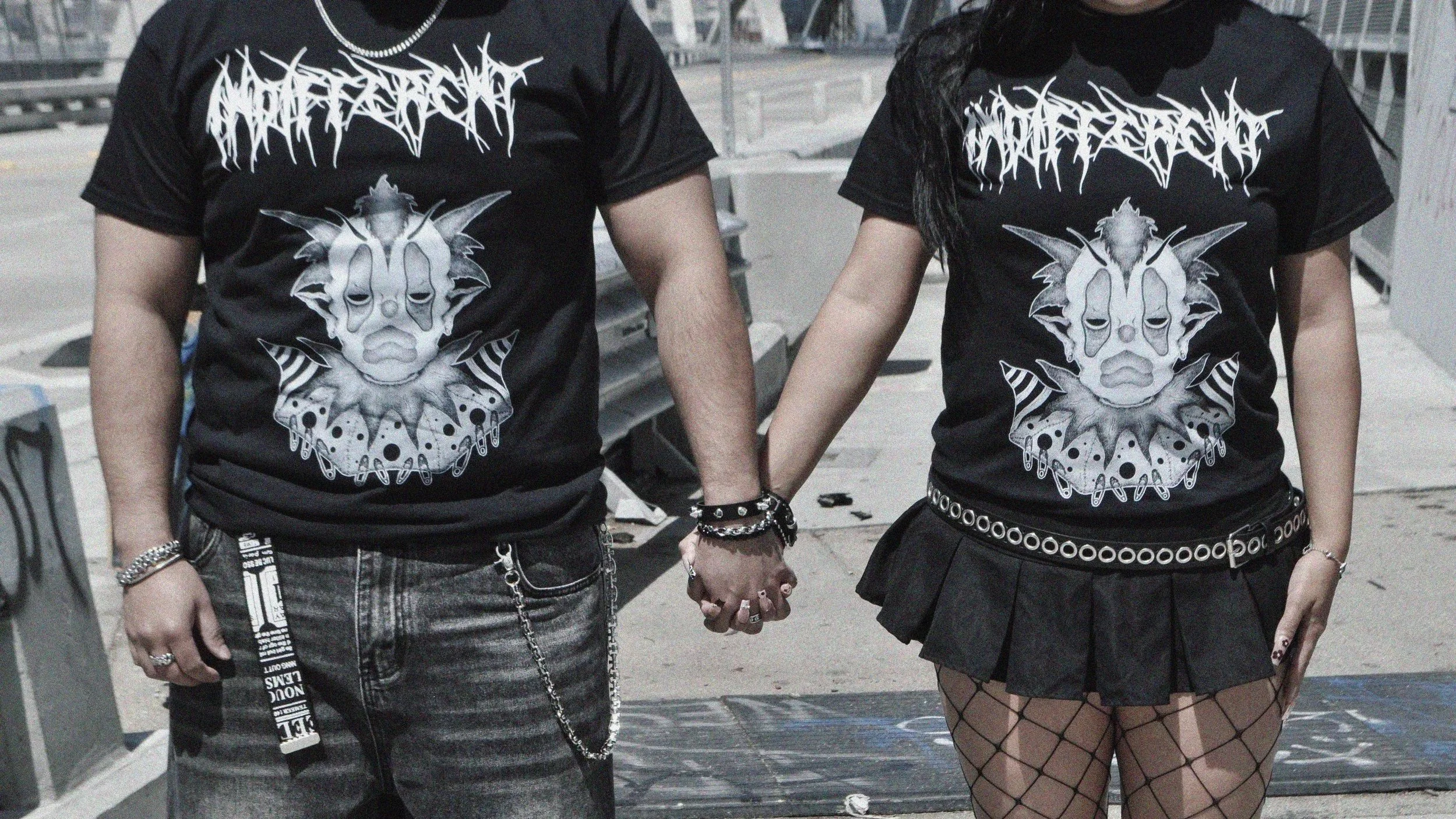 FC+LOVE.jpg
