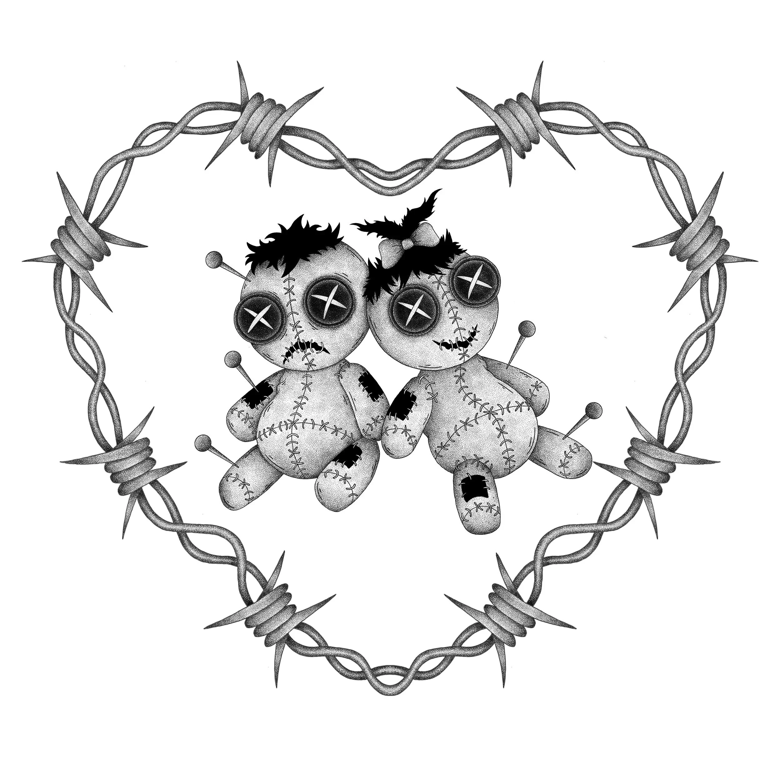 VOODOO_LOVE.jpg