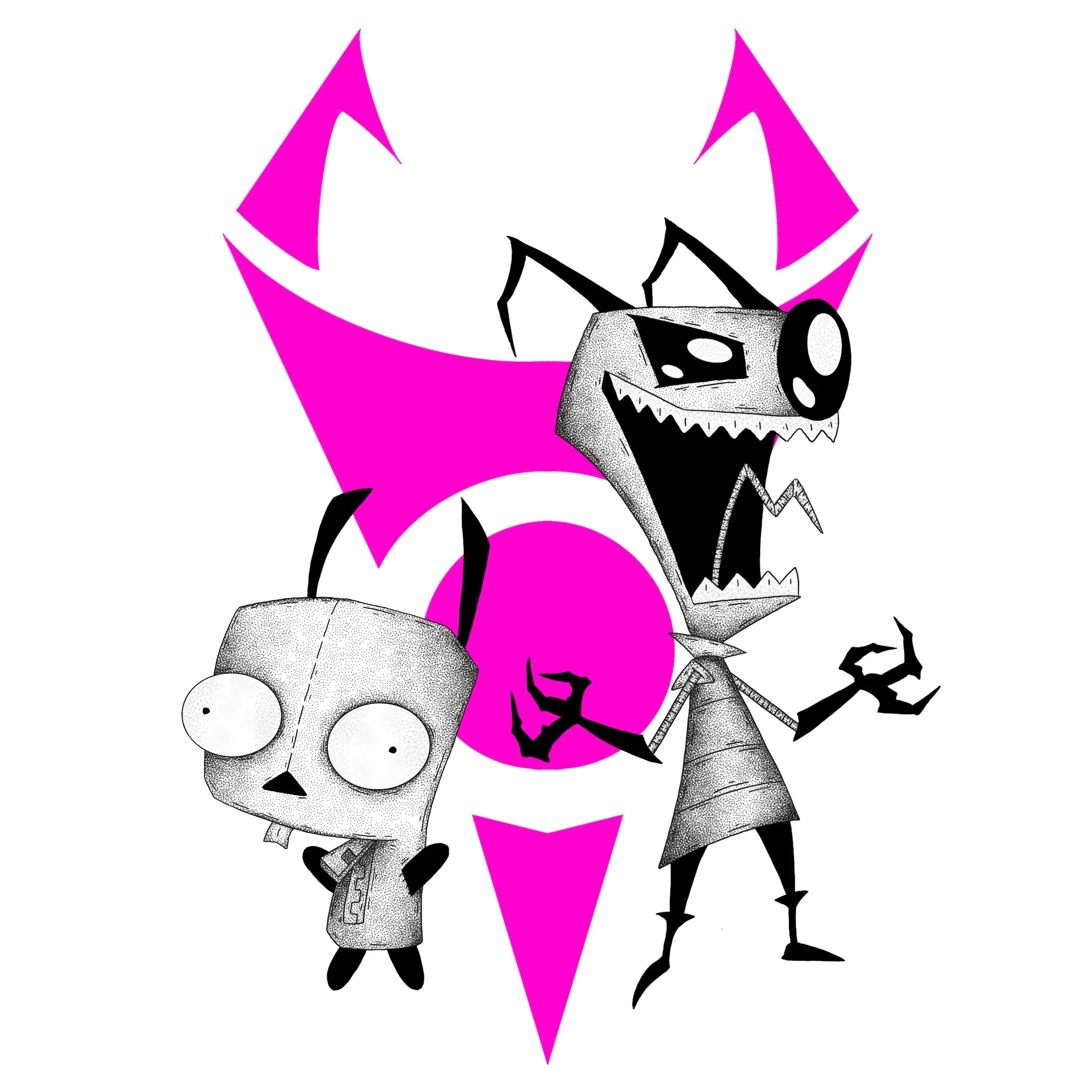 ZIM_N_GIR_.jpg