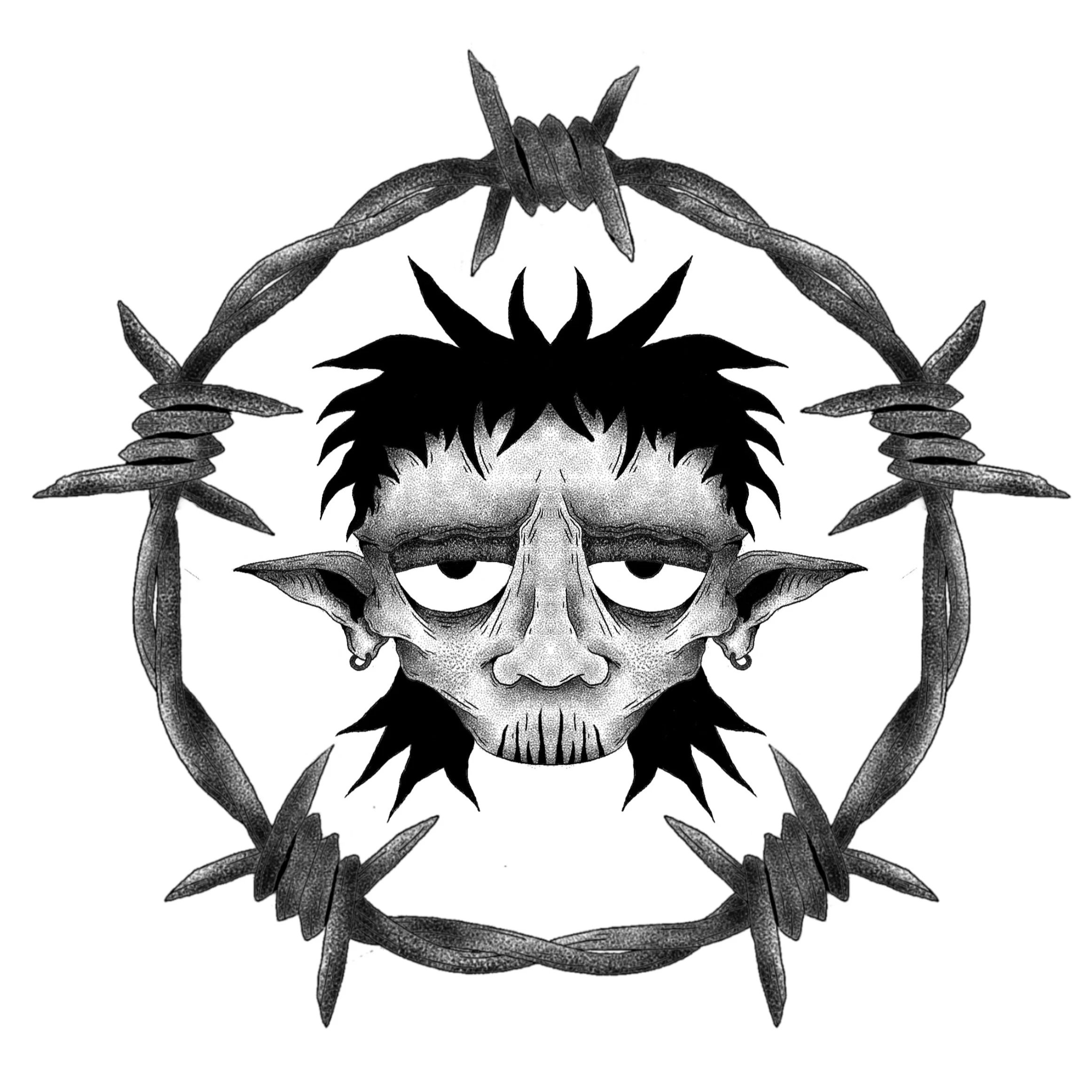 Untitled_Artwork.jpg