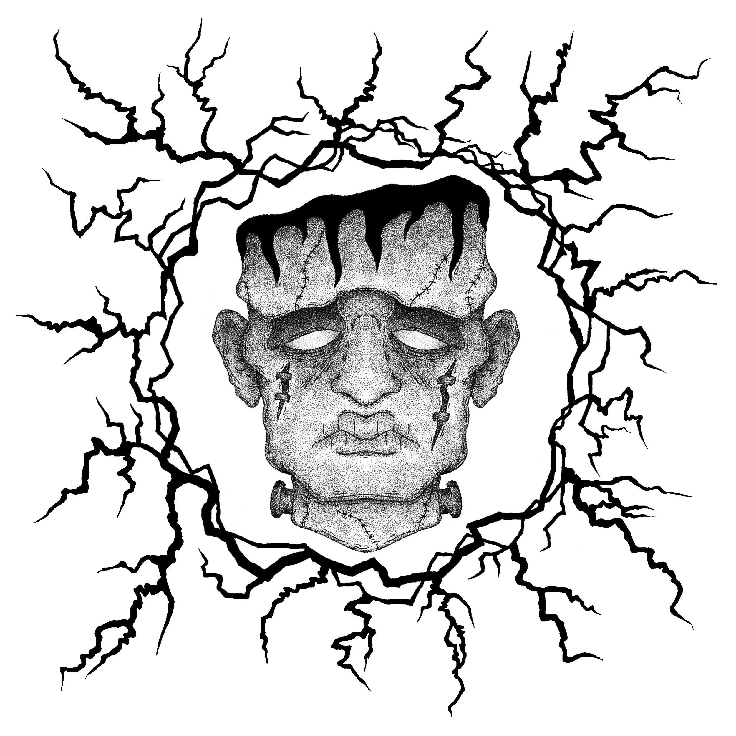Untitled_Artwork.jpg