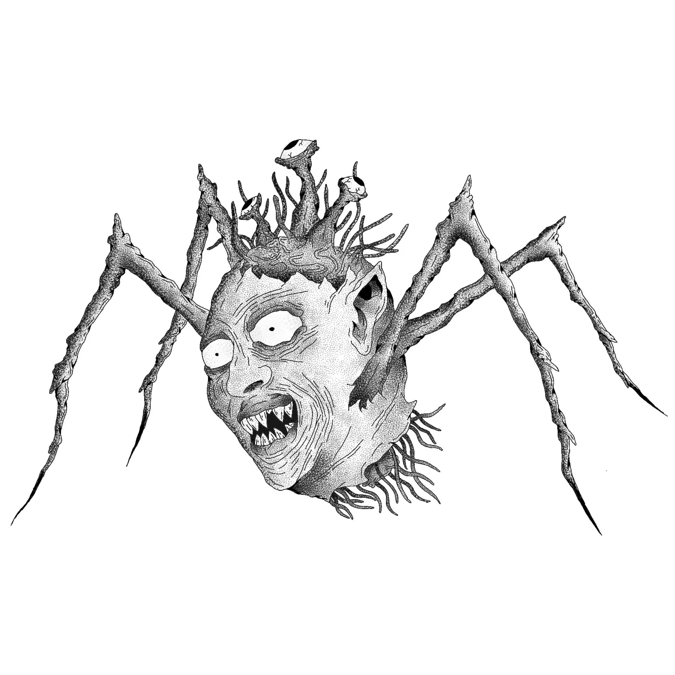 LAUGHING_SPIDER.jpg