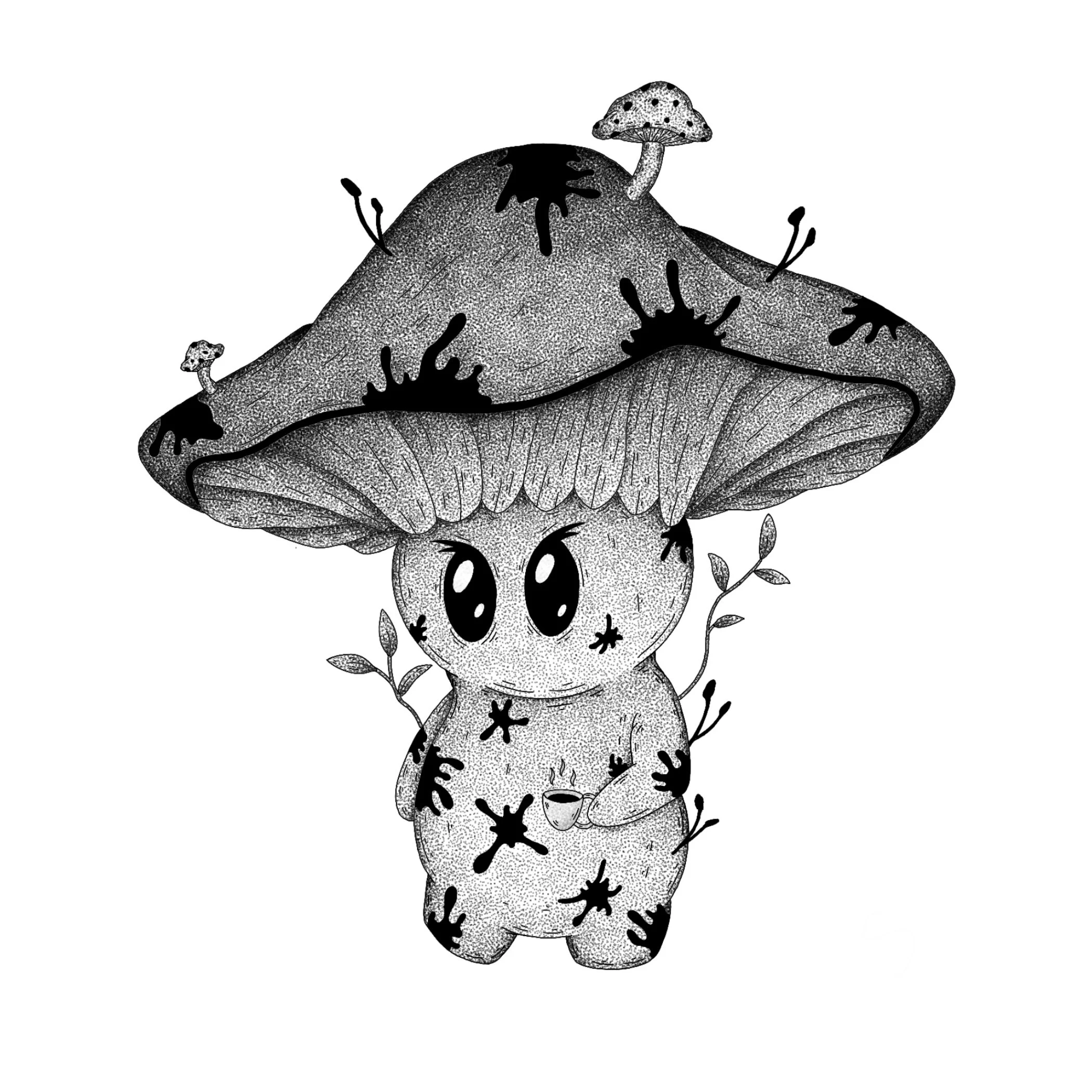 SHROOM.jpeg
