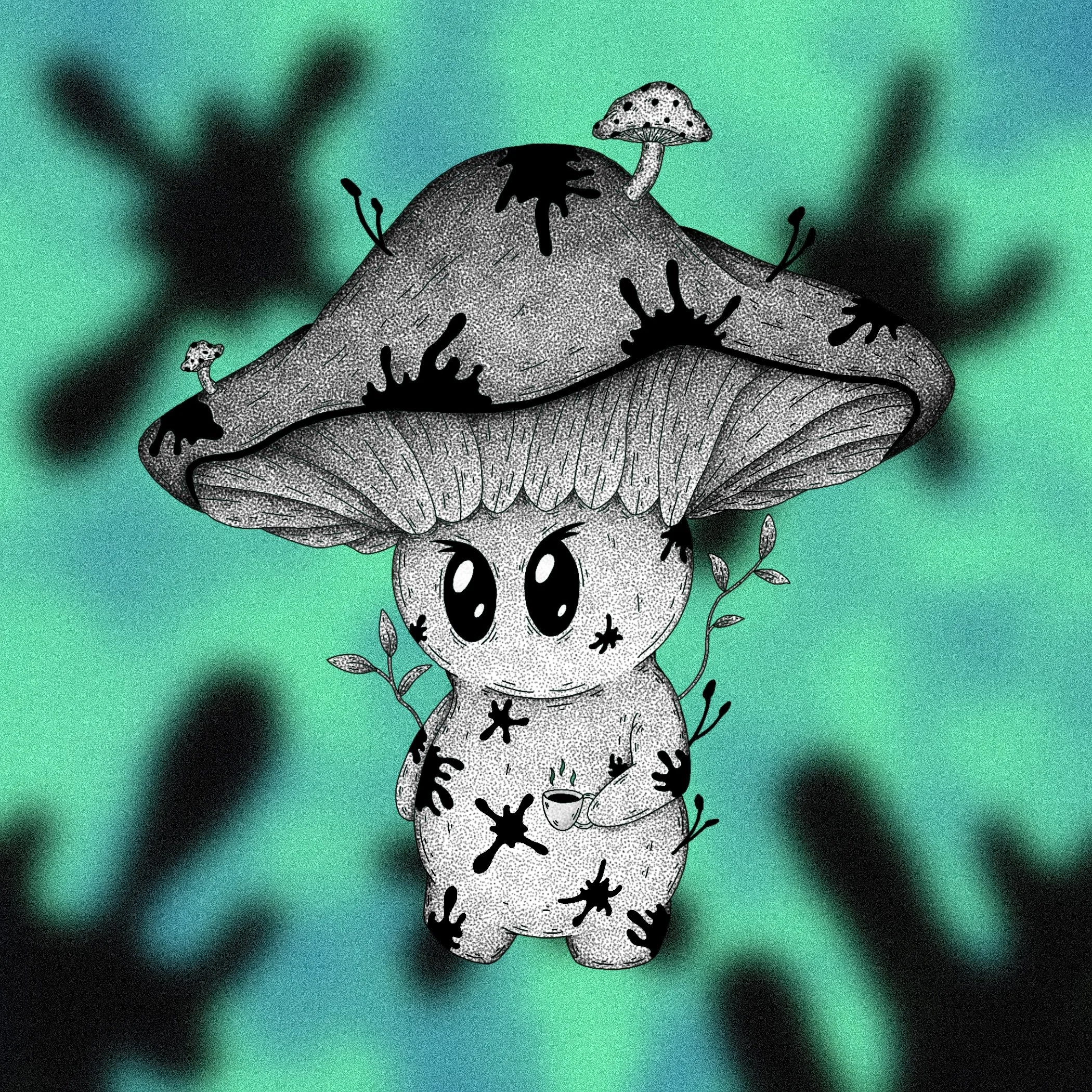 SHROOM.jpeg