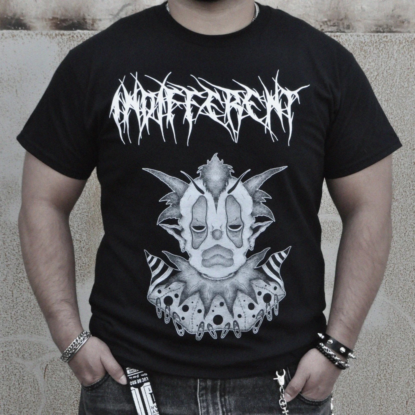 INDIFFERENT+-+M+MODEL+FRONT.jpg