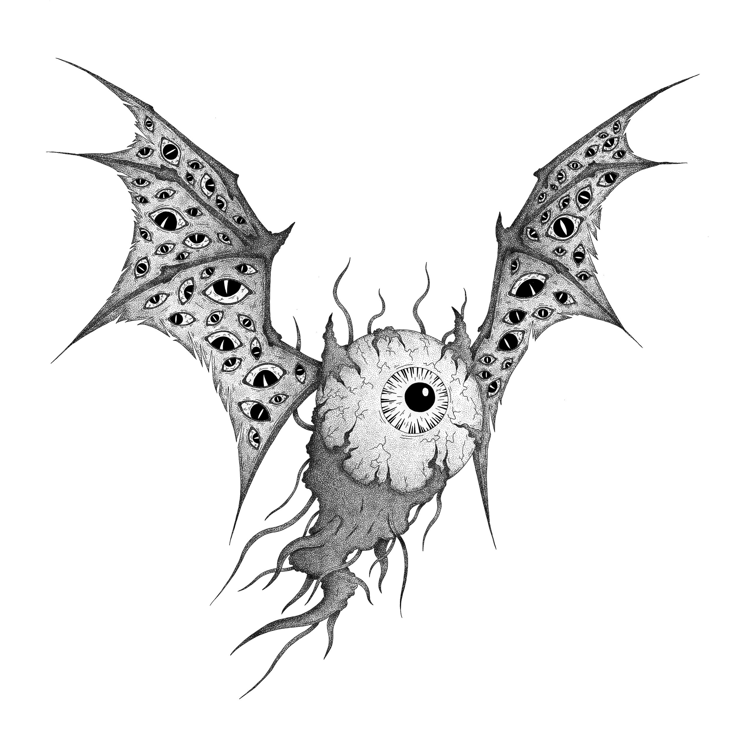 EVIL_EYE.jpg