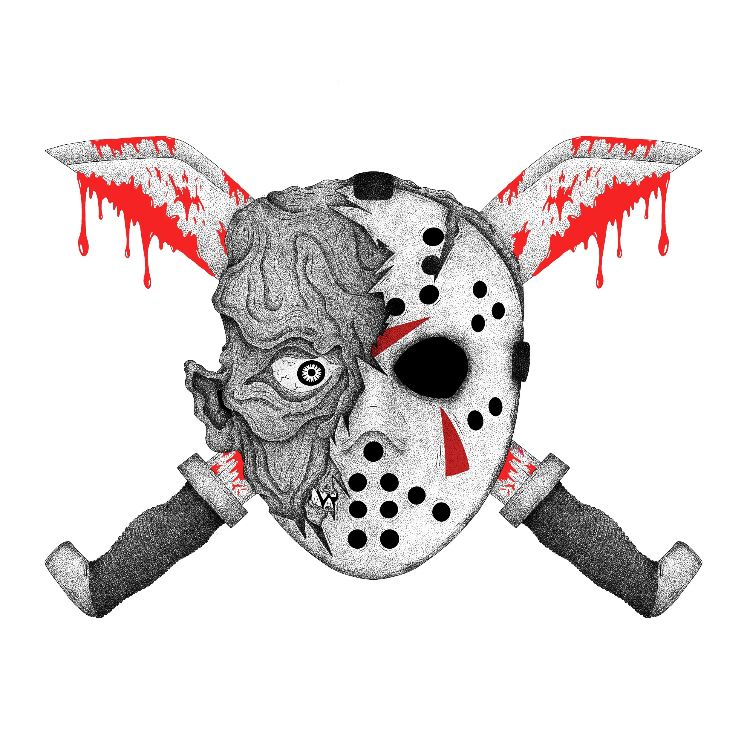 THE_SLASHER.jpg