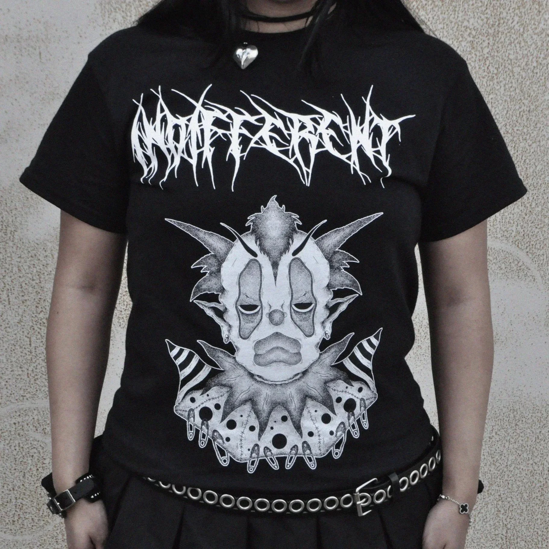 INDIFFERENT%2B-%2BF%2BMODEL%2BFRONT.jpg