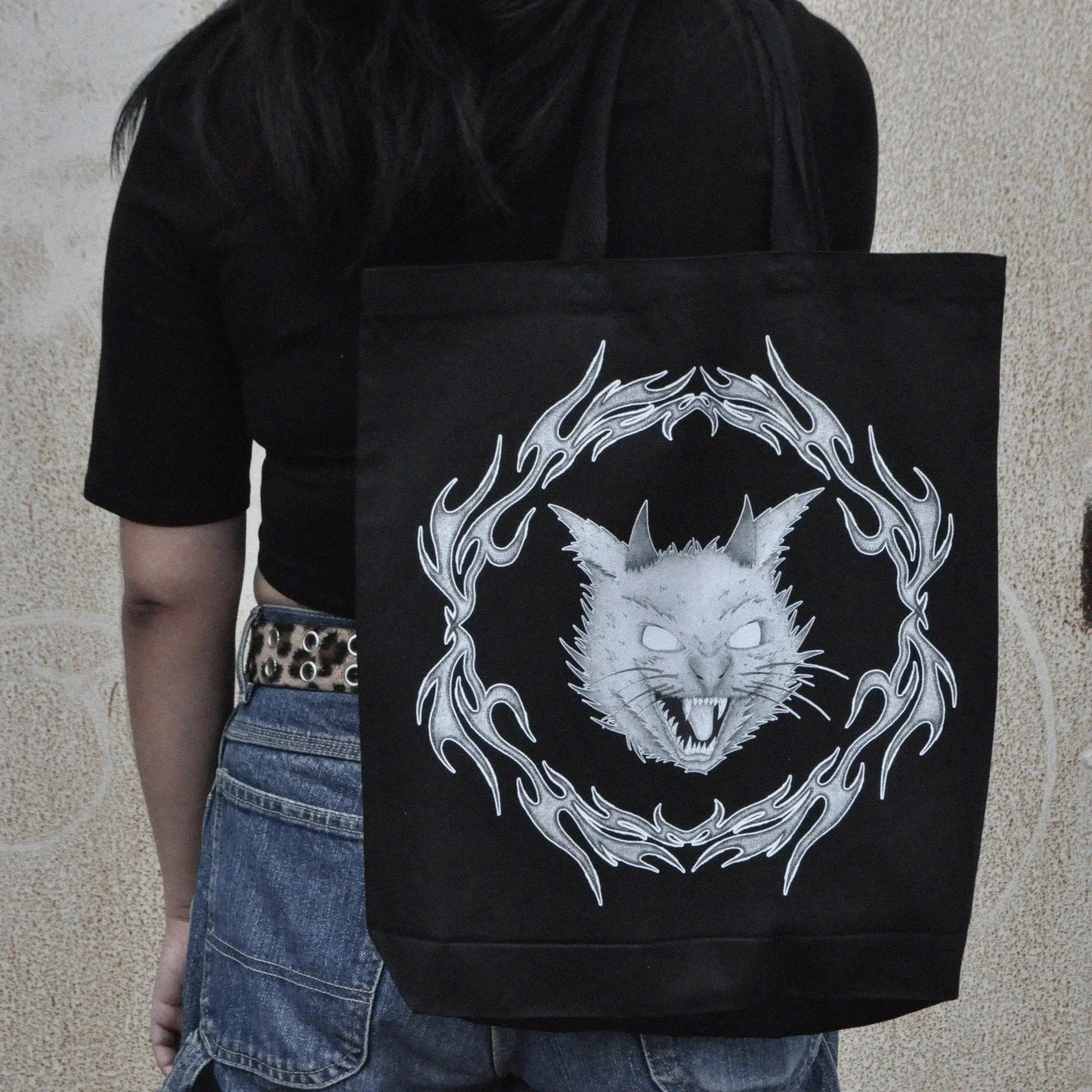LUCIPURR+-+MODEL+FRONT.jpg