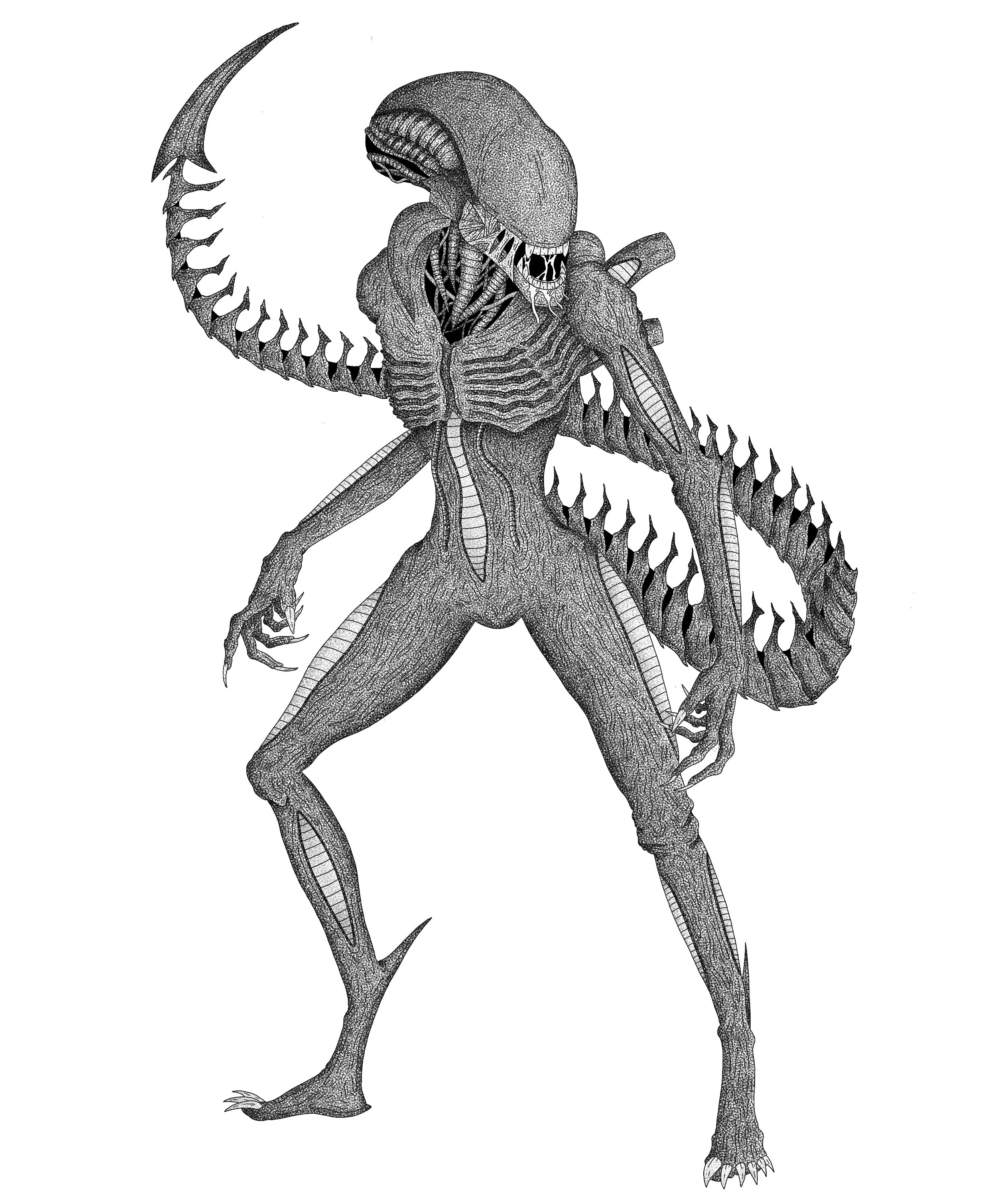 THE_PERFECT_ORGANISM.jpg