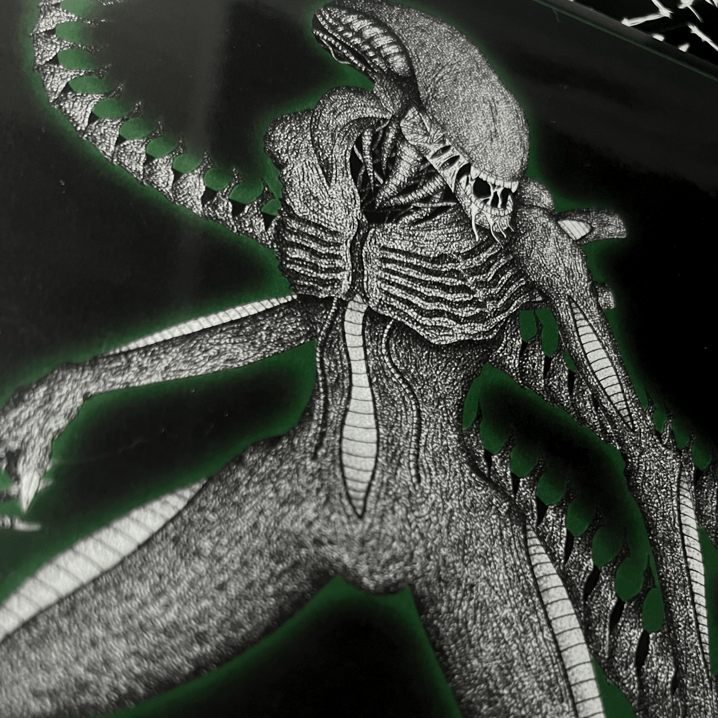 tempImagelkn7pF.jpg