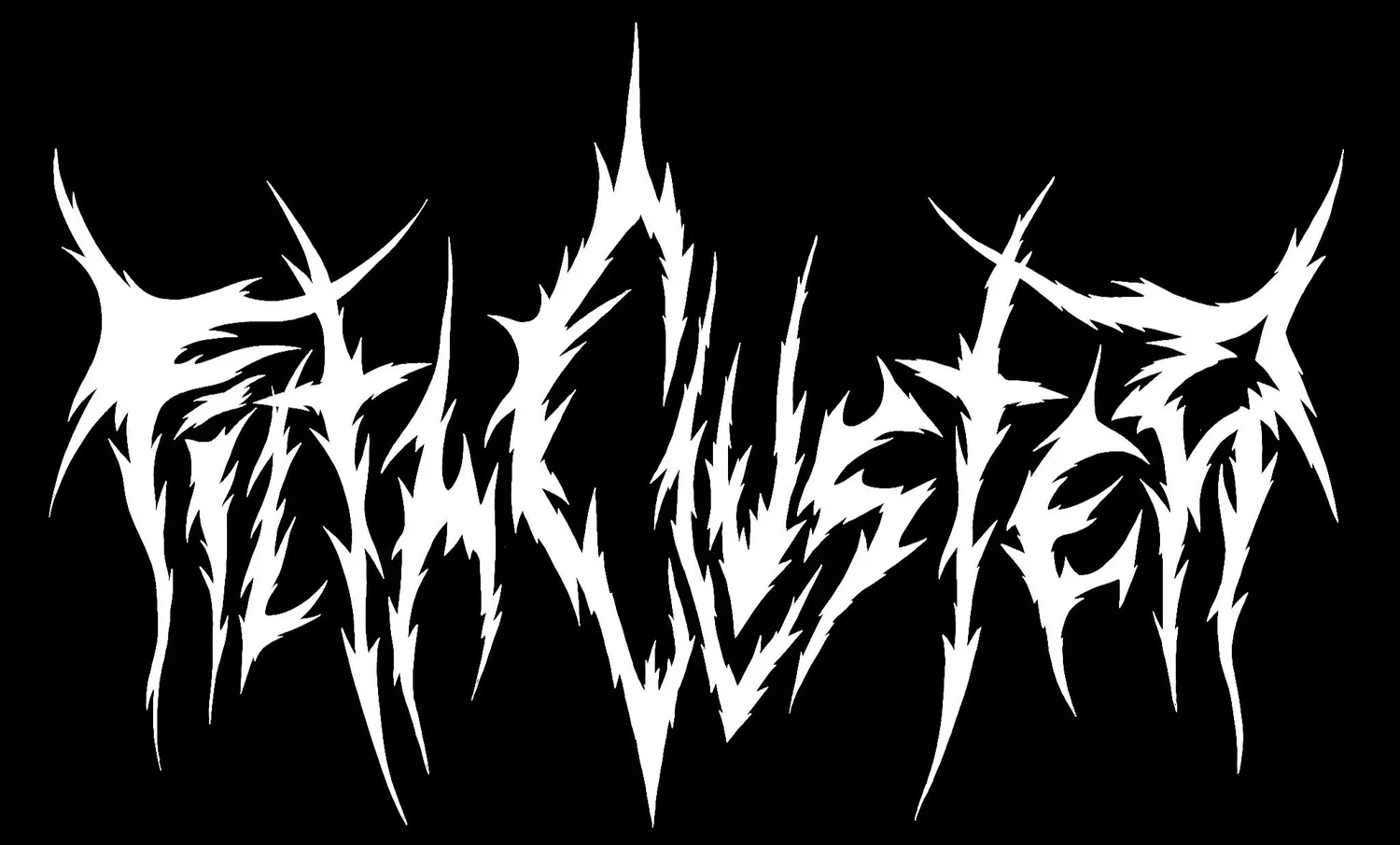 FILTHCLUSTER