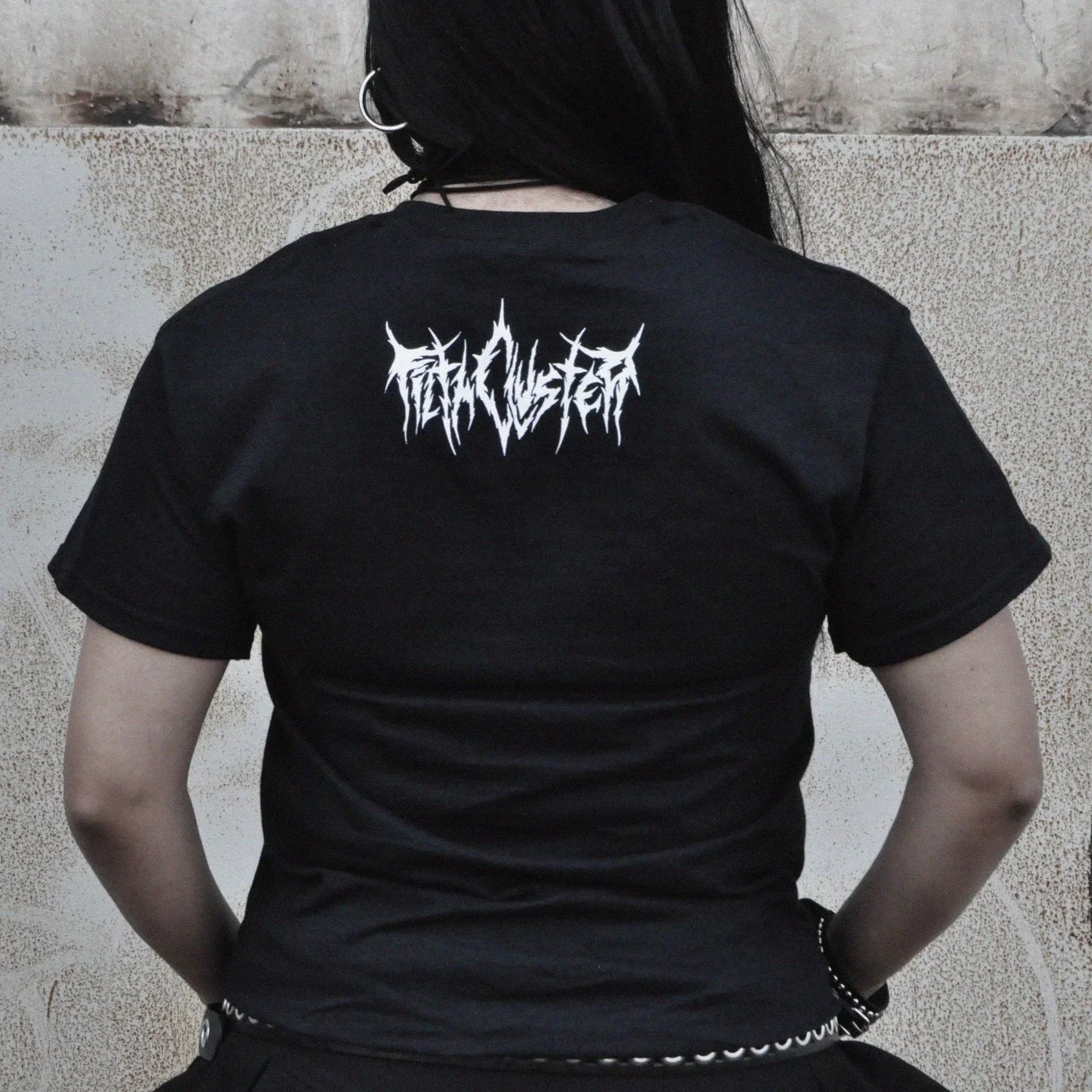 INDIFFERENT+-+F+MODEL+BACK.jpg