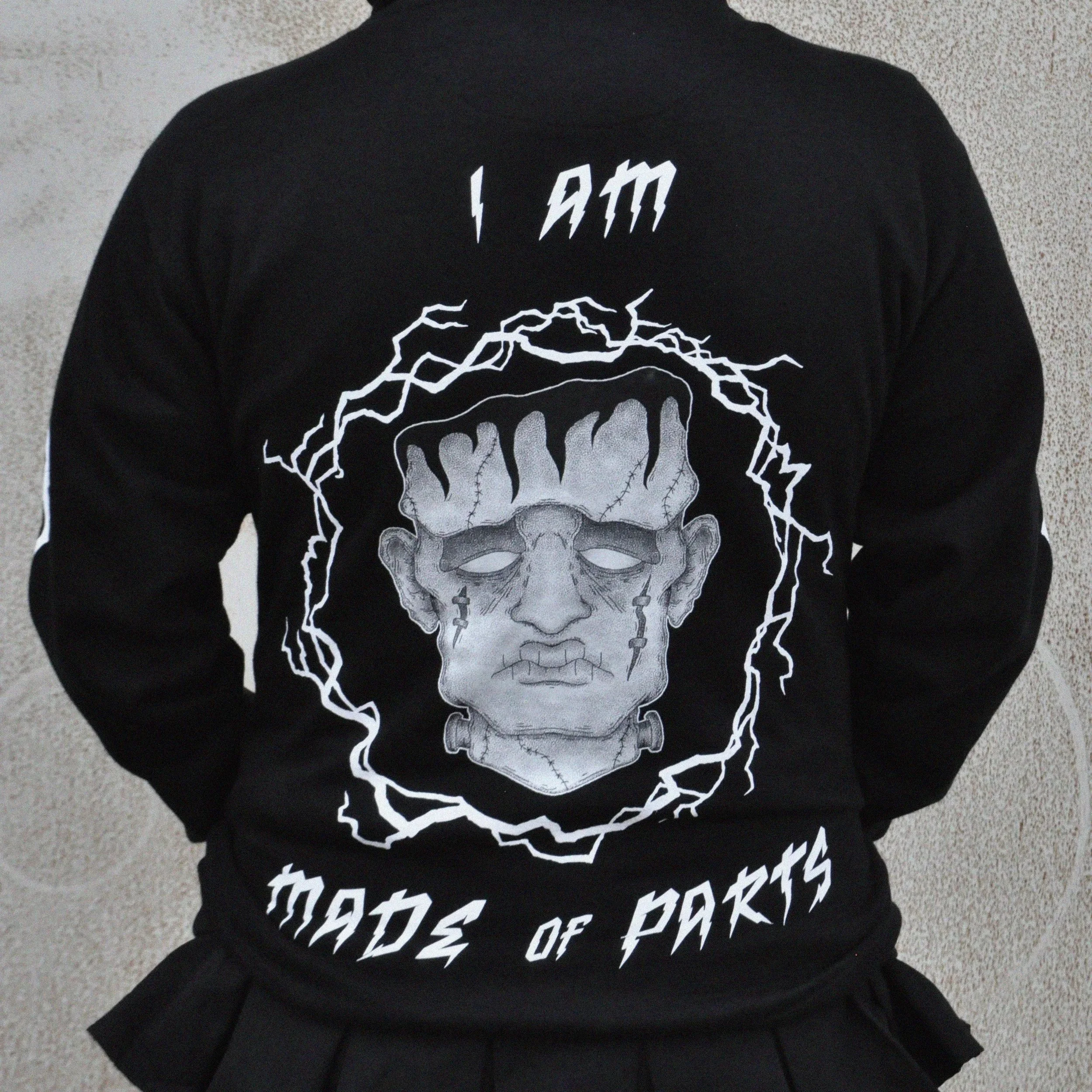 I.A.M.P+-+F+MODEL+BACK+.jpg