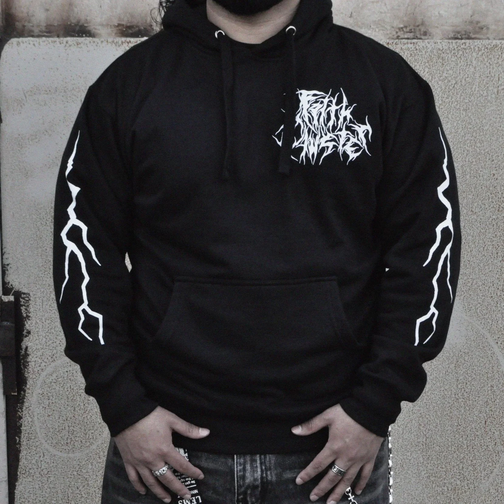 I.A.M.P+-+M+MODEL+FRONT.jpg