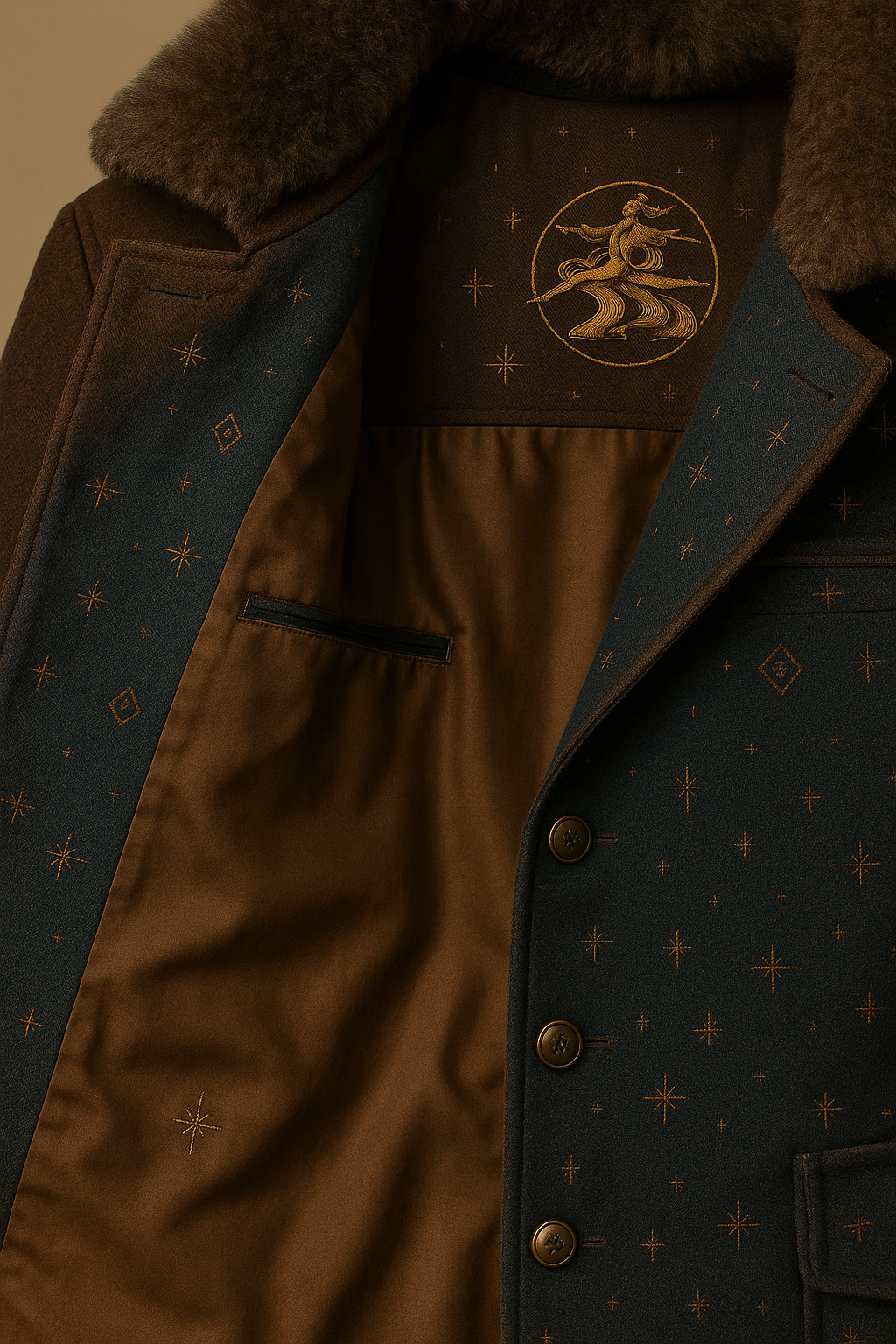 ChatGPT Image Oct 25, 2025, 10_54_22 AM.png