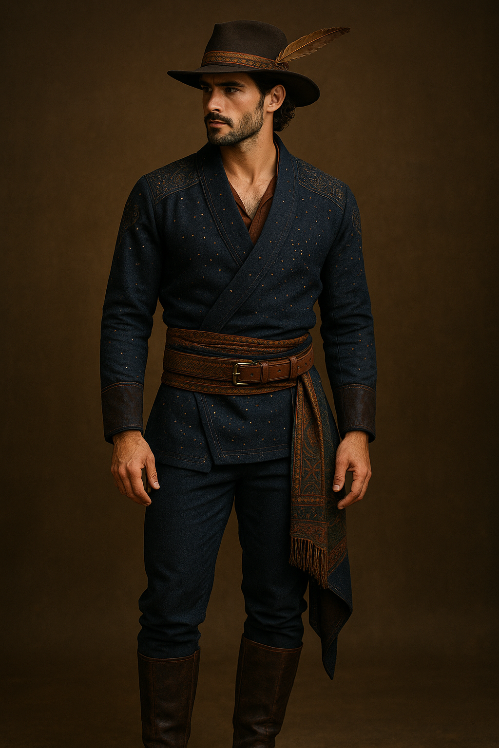 ChatGPT Image Oct 15, 2025, 12_18_22 AM.png