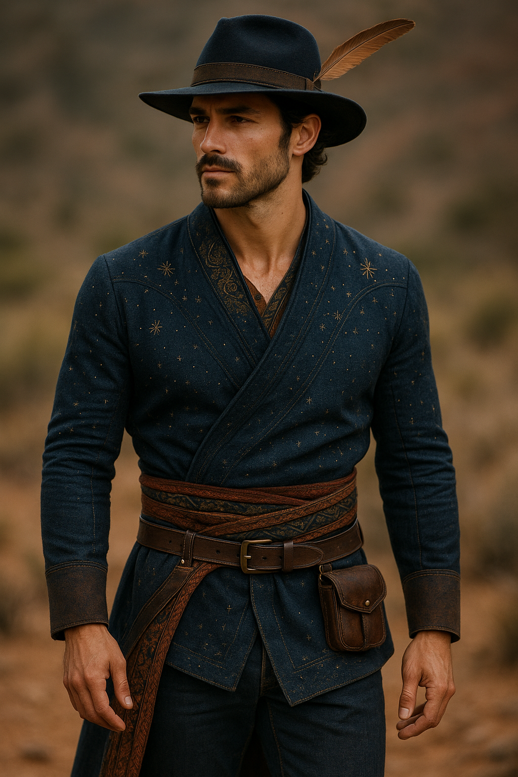 ChatGPT Image Oct 15, 2025, 12_18_31 AM.png