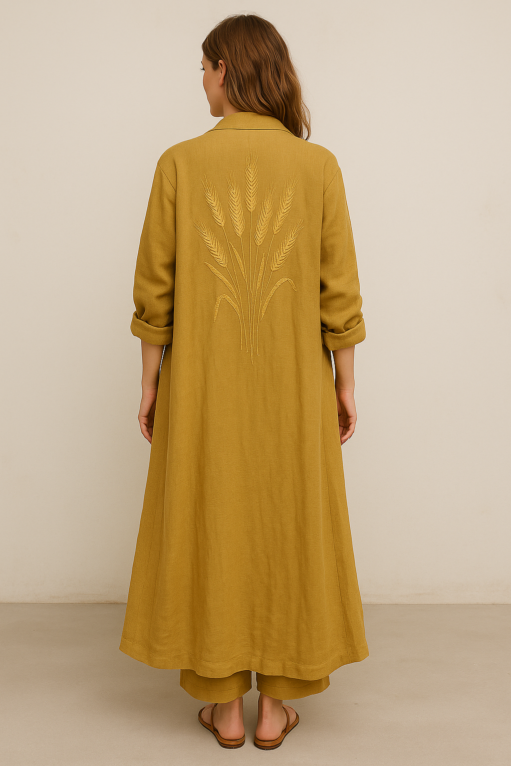 ChatGPT Image Nov 1, 2025, 01_52_19 PM.png